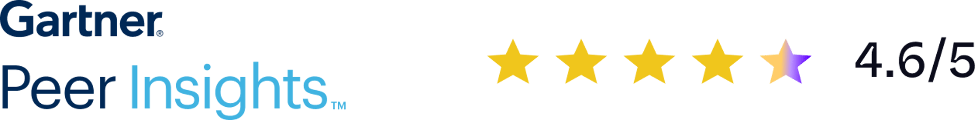 Gartner