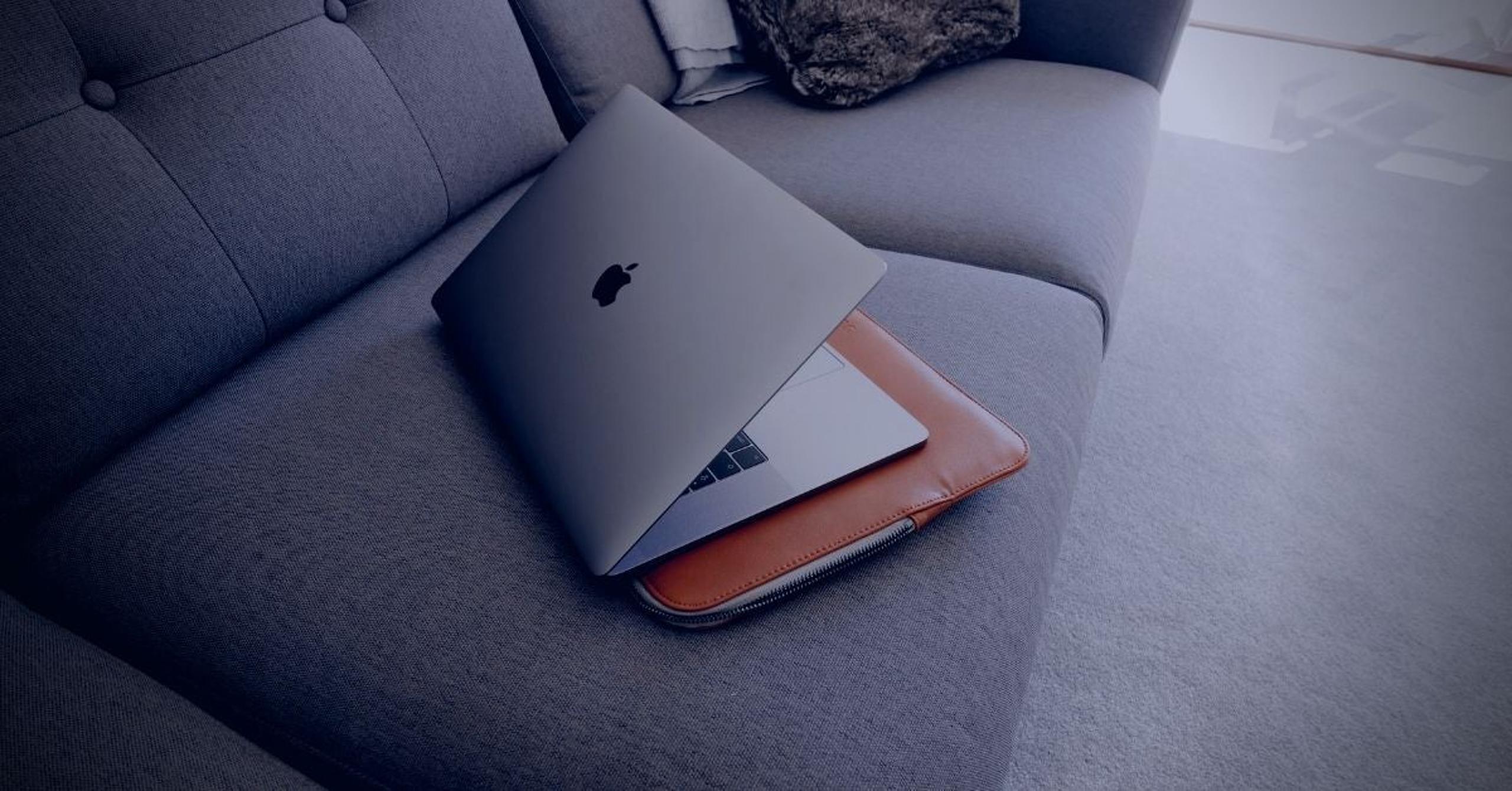 macOS Incident Response | Part 2: User Data, Activity and Behavior
