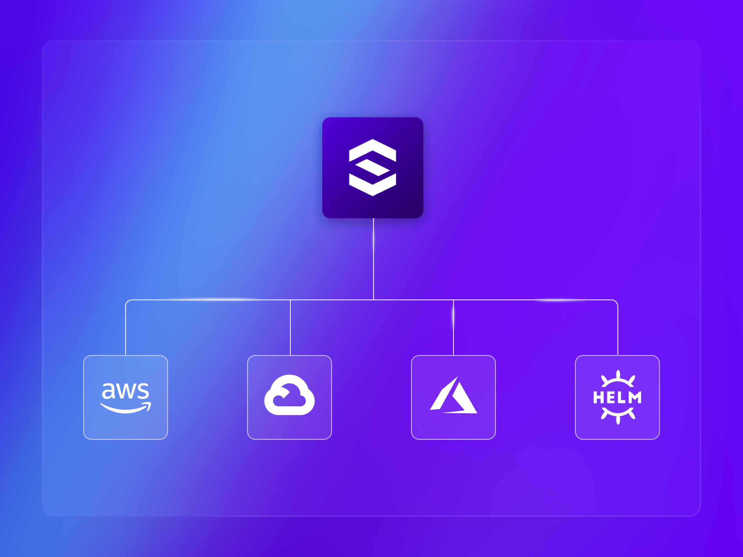 m-11-immersive-cspm-platform-ui-deployment.webp