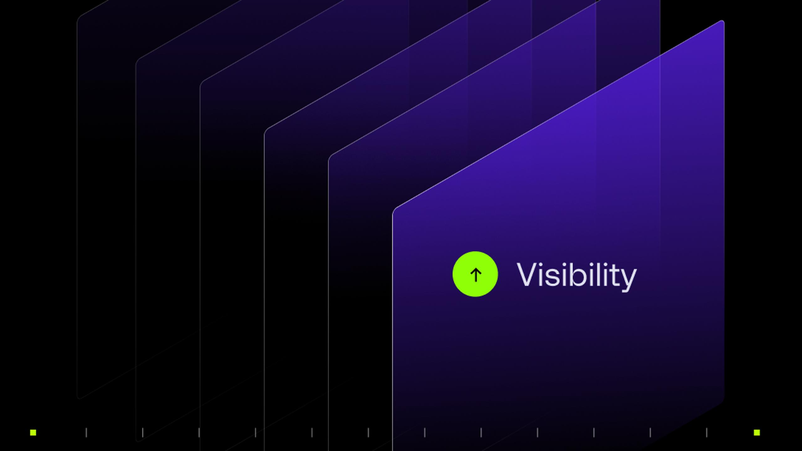 O-09-stats-list-image-prompt-sec-brand-image-illustration-visibility.webp