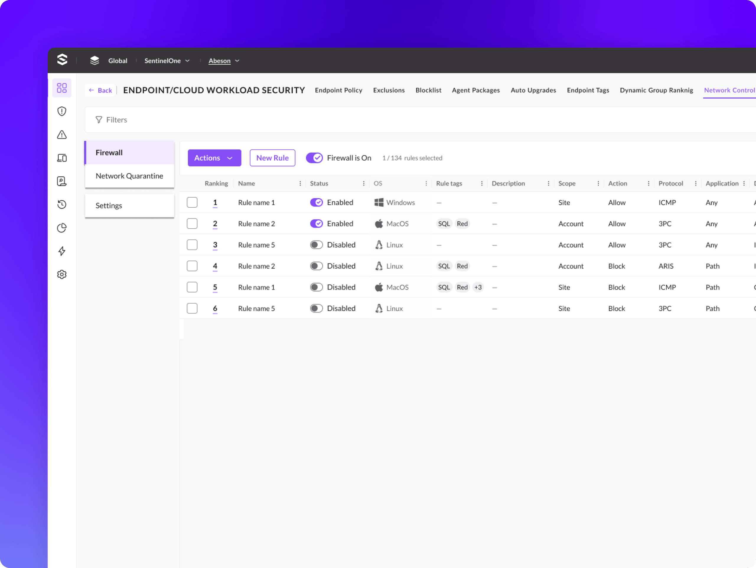 M-11-immersive-brand-image-platform-network-control.webp