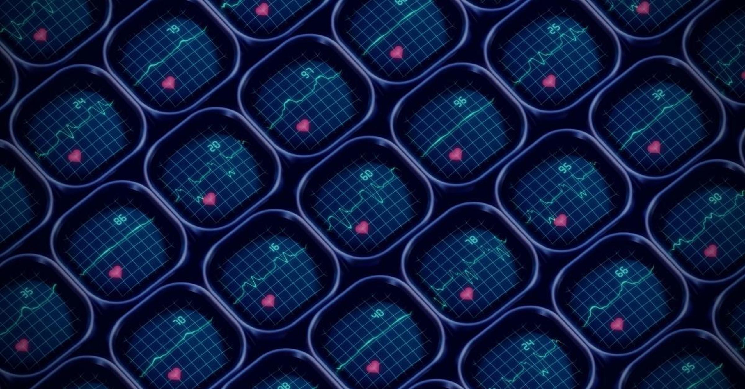 Healthcare-Cybersecurity-How-to-Strengthen-Defenses-Against-Cyber-Attacks-1