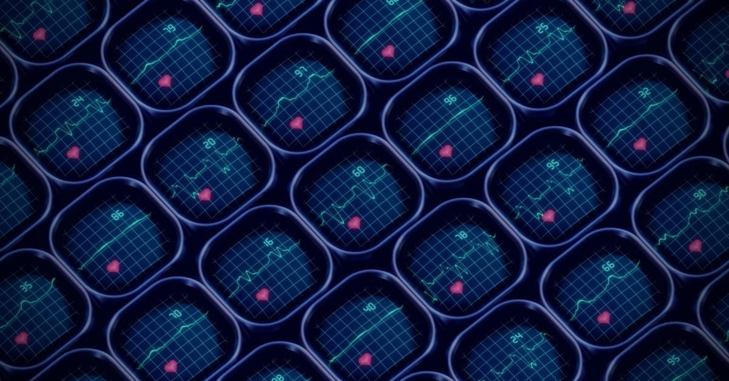 Healthcare-Cybersecurity-How-to-Strengthen-Defenses-Against-Cyber-Attacks-1