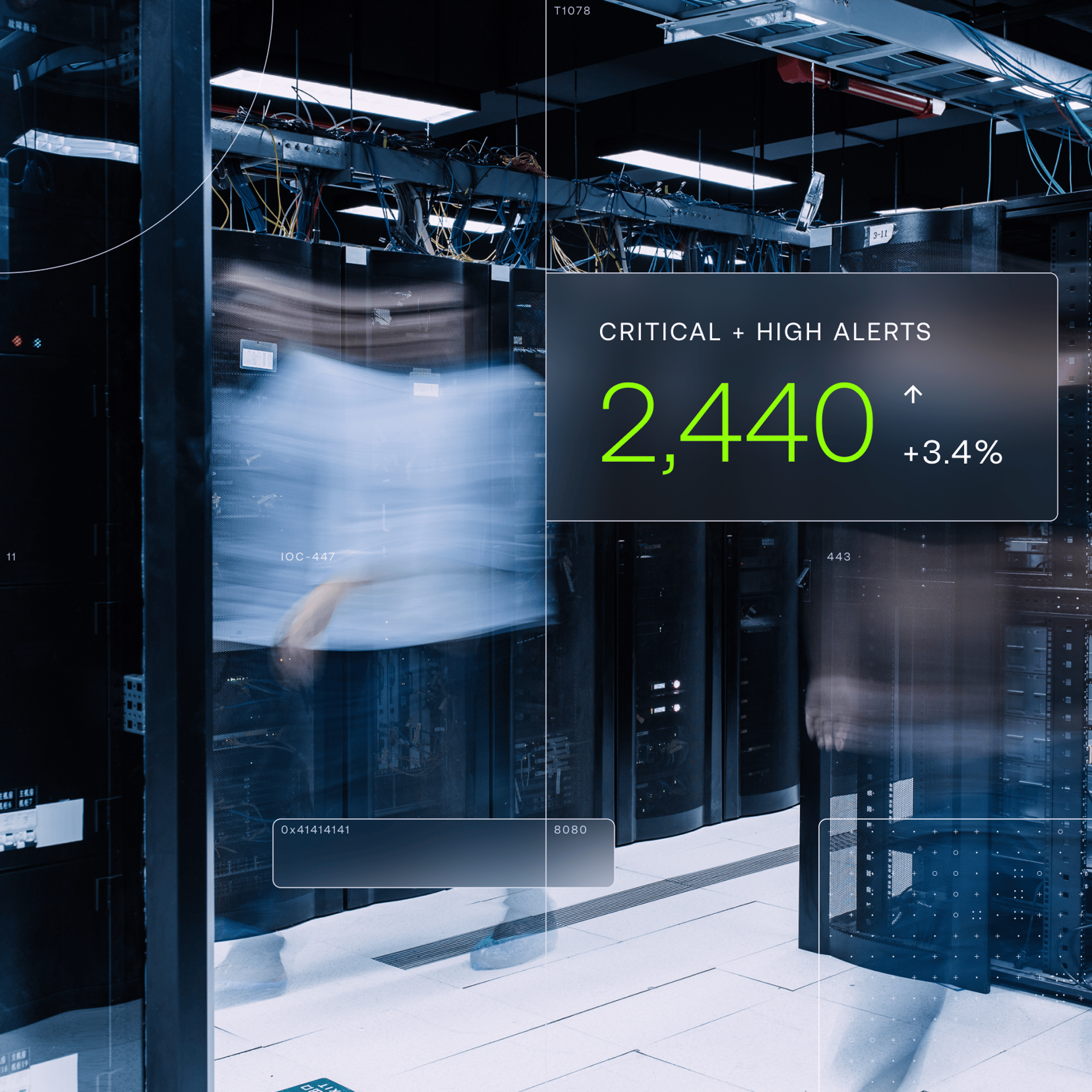 m-01-media-container-brand-image-data-center-walk.webp