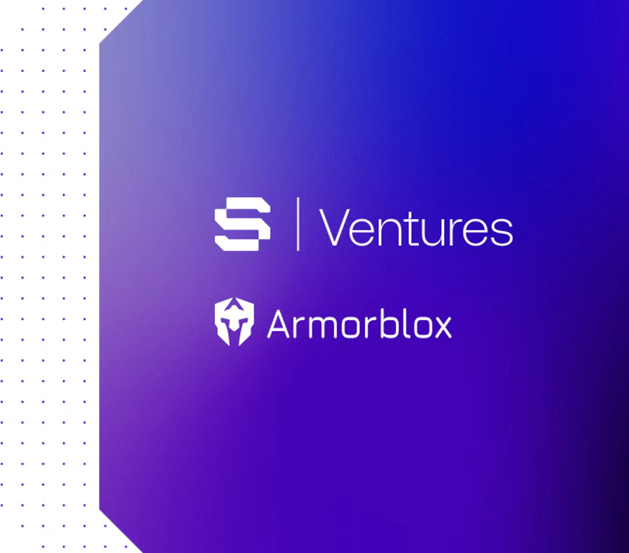 Armorblox