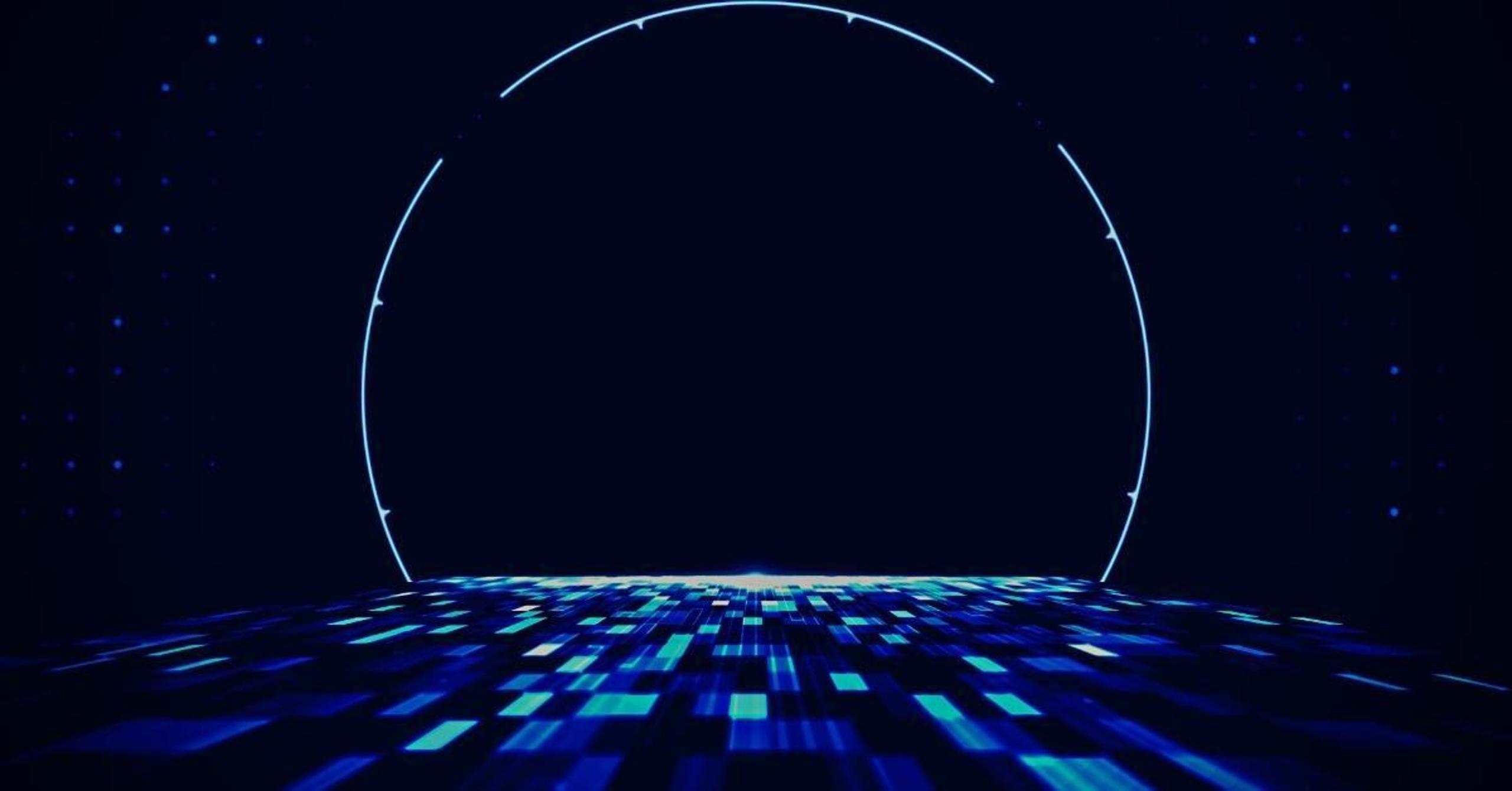 Microsoft Active Directory as a Prime Target for Ransomware Operators