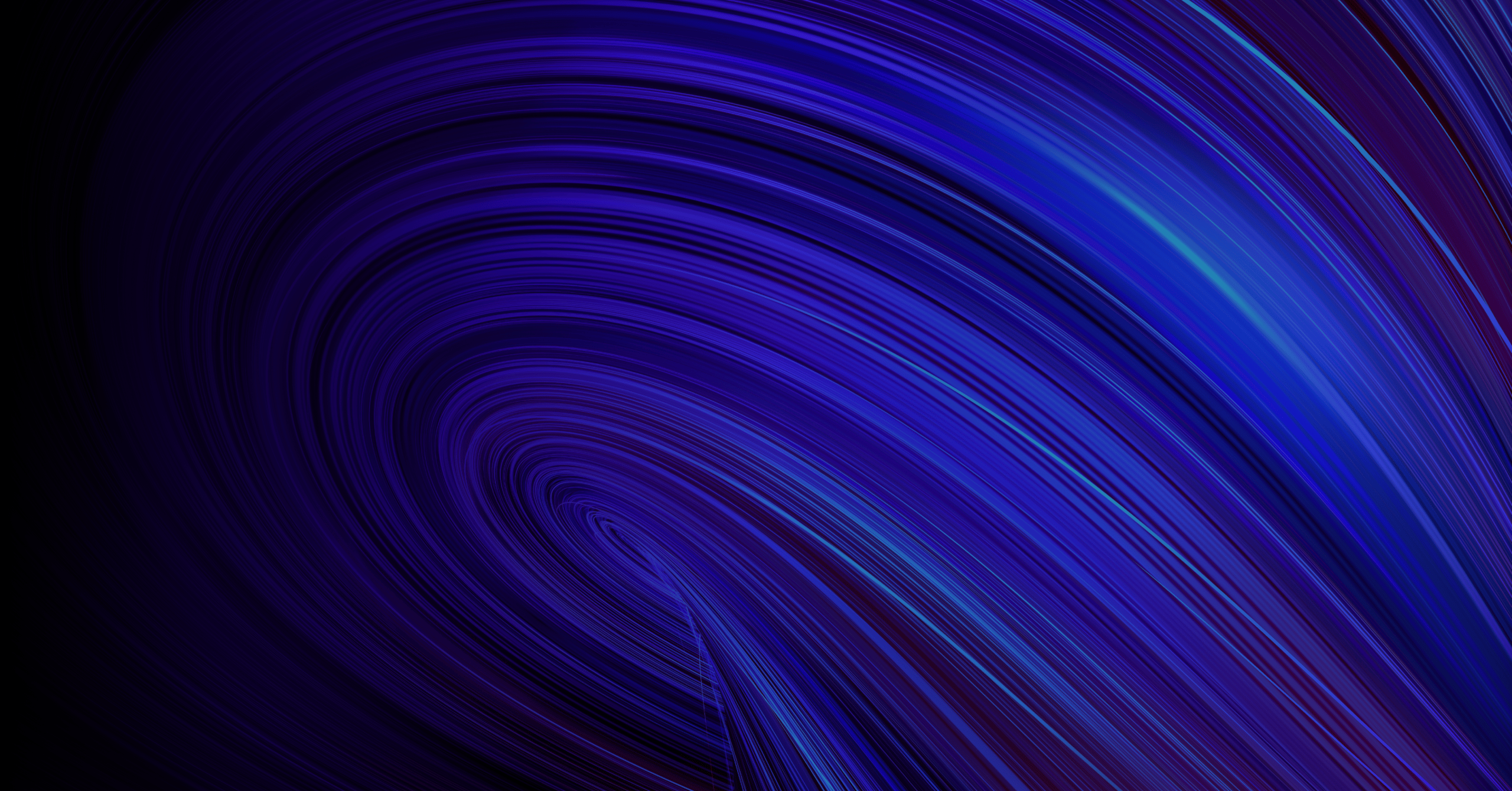 VB100_BG_1200x628_LI
