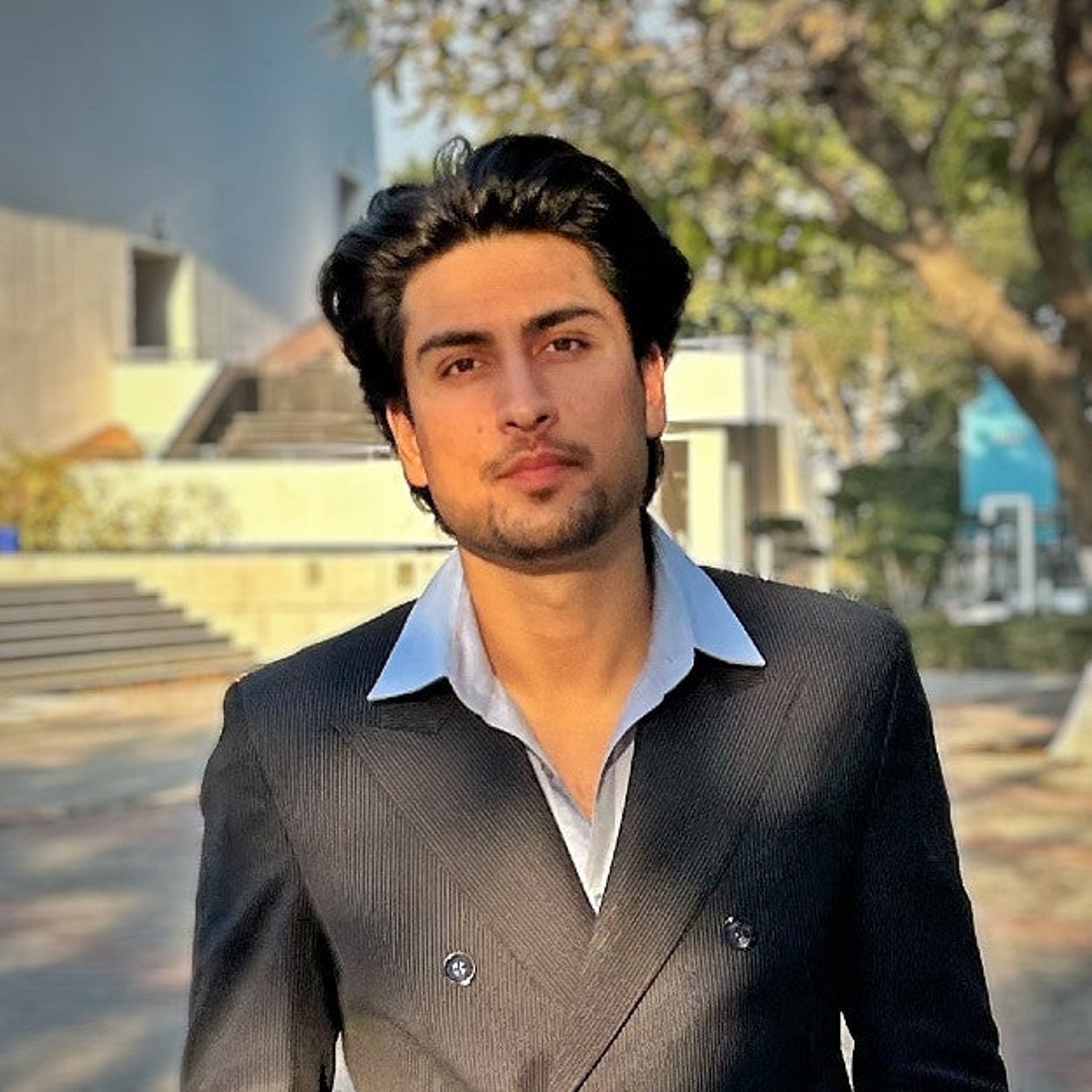 Ruhan