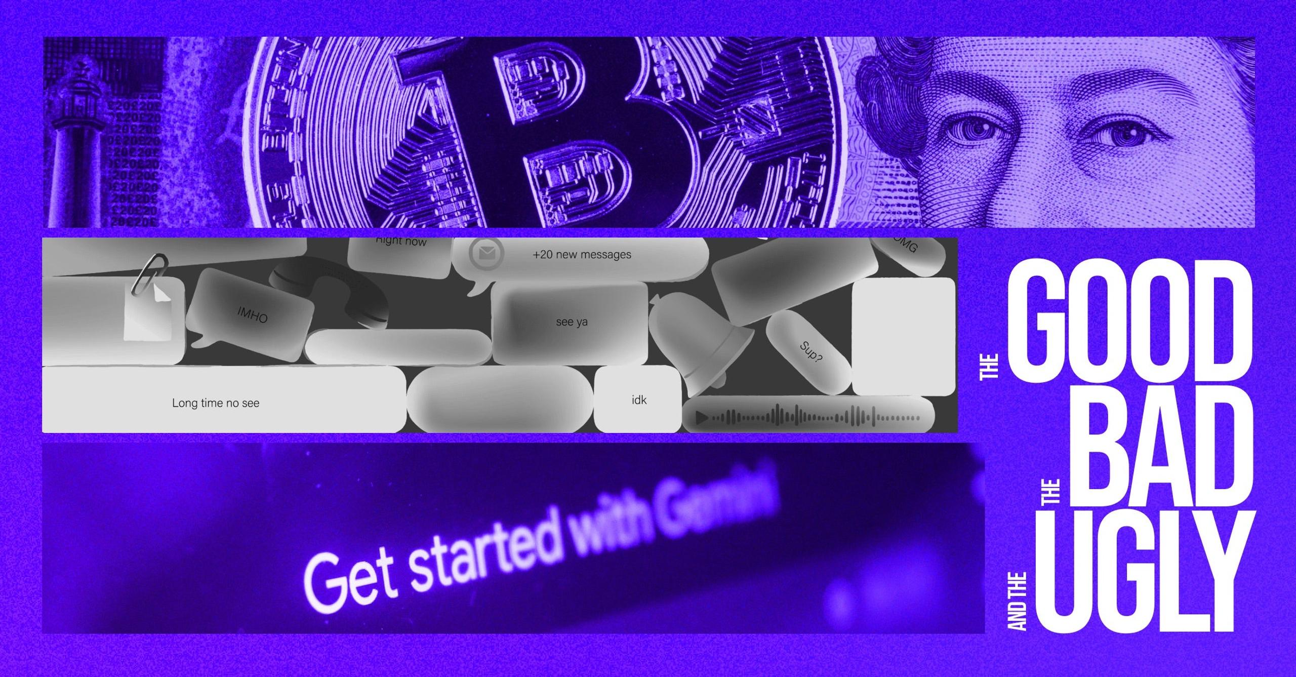 Week_40_Oct-3rd_Good_Bad_Ugly_Blog_1200x627@2x-1