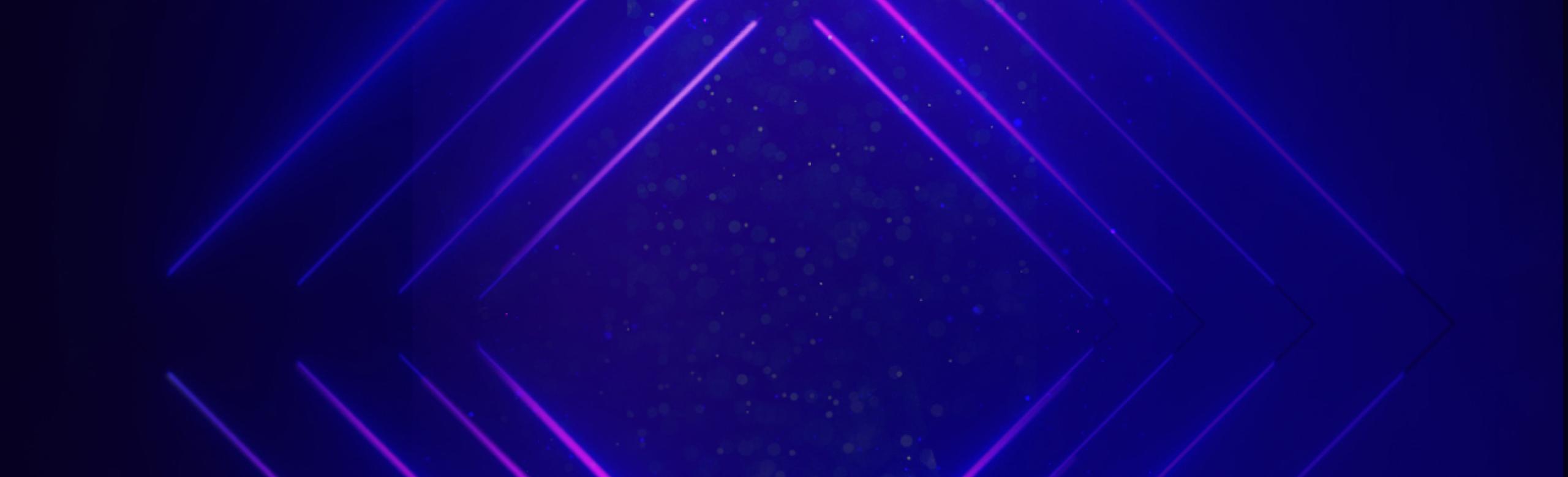 Industry Recognition - Prefooter