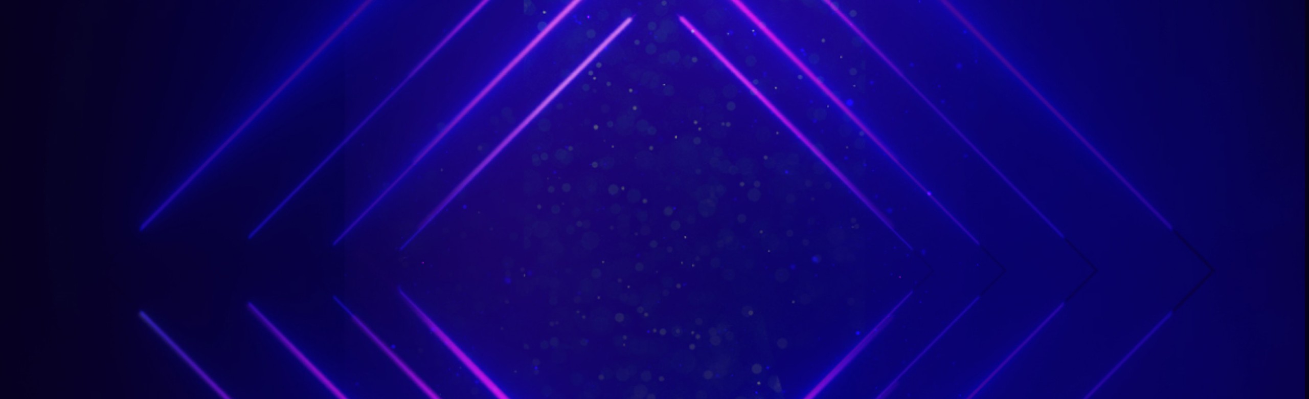 Industry Recognition - Prefooter