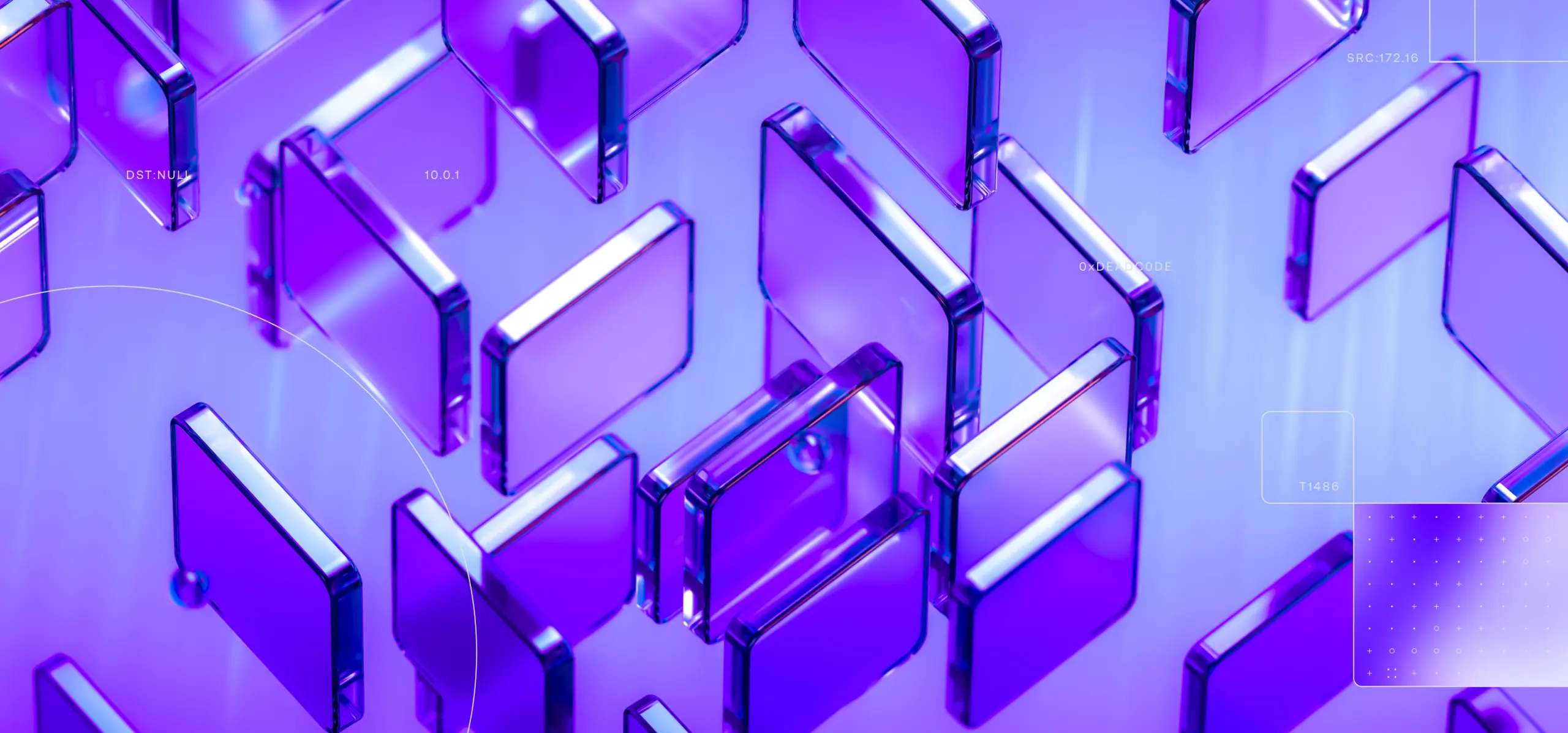 O-15-image-card-grid-prompt-sec-brand-image-render-glass-tech-focus-point.webp