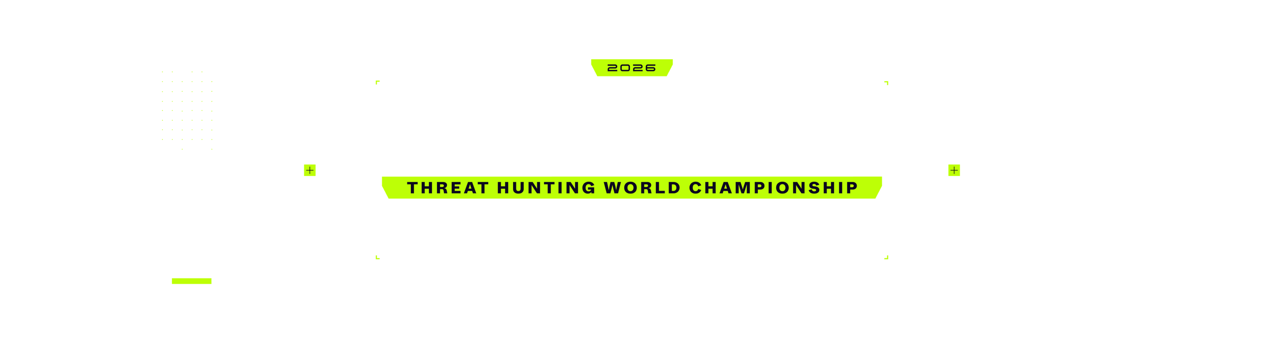 Sentinel League Hero
