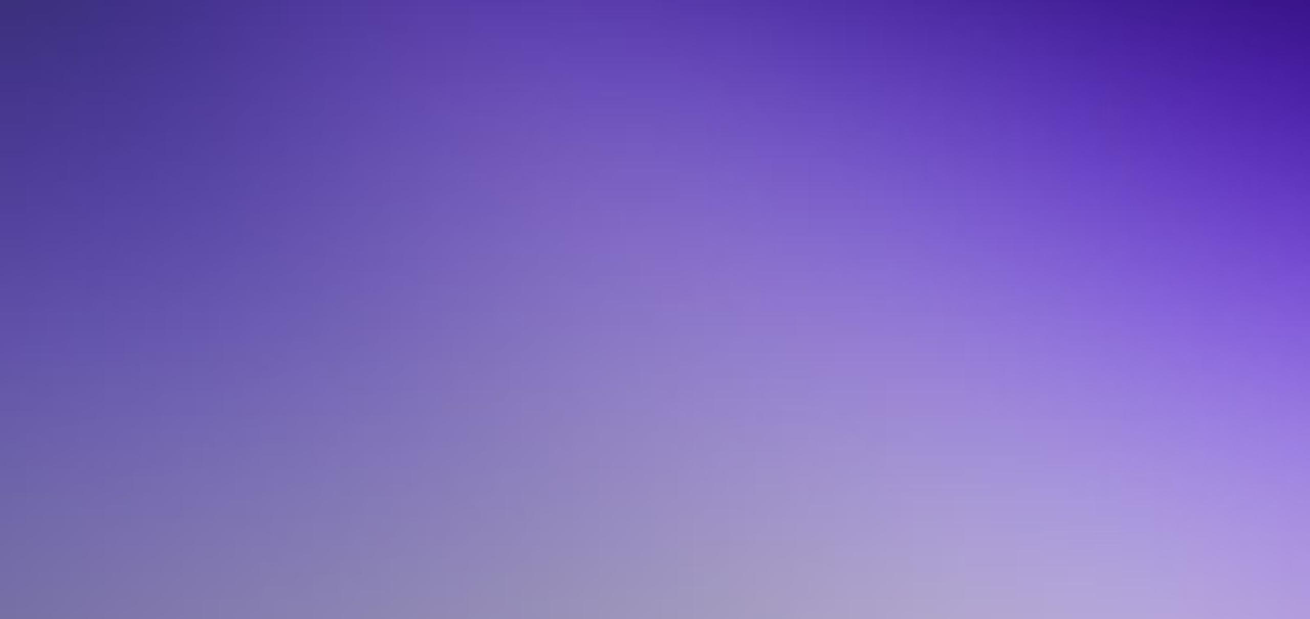 Column 2 Background