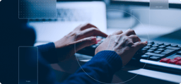 O-15-image-card-grid-brand-image-typing-hands-ai-data-pipeline.webp