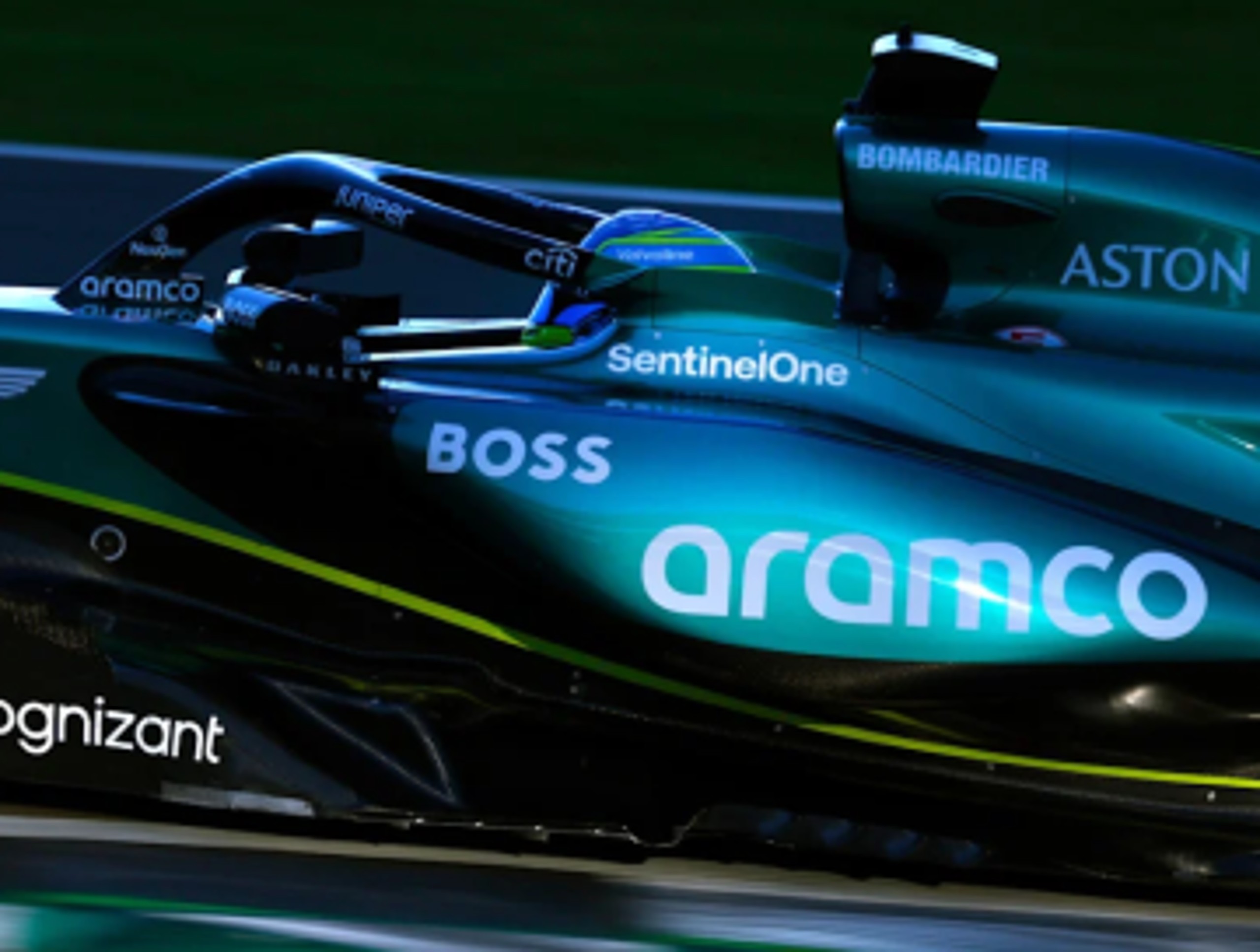 o-26-proof-card-grid-small-images-aston-martin.webp