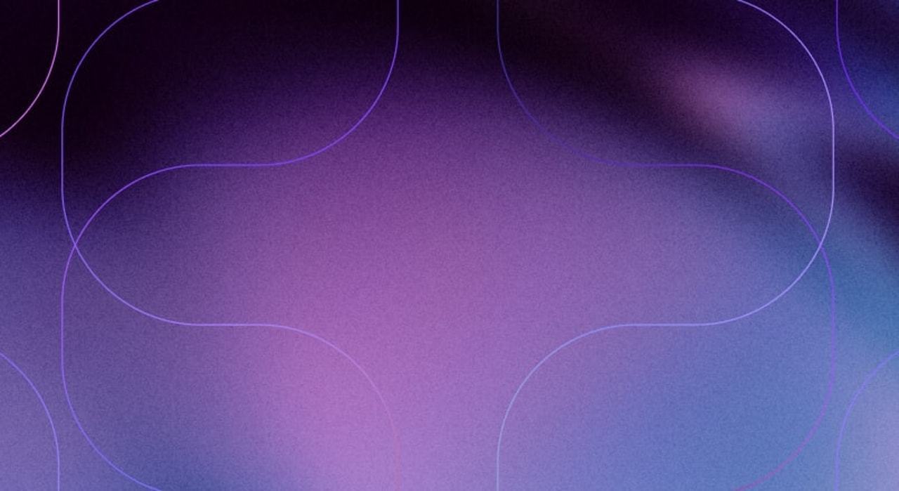 What is Cloud Security? graphic