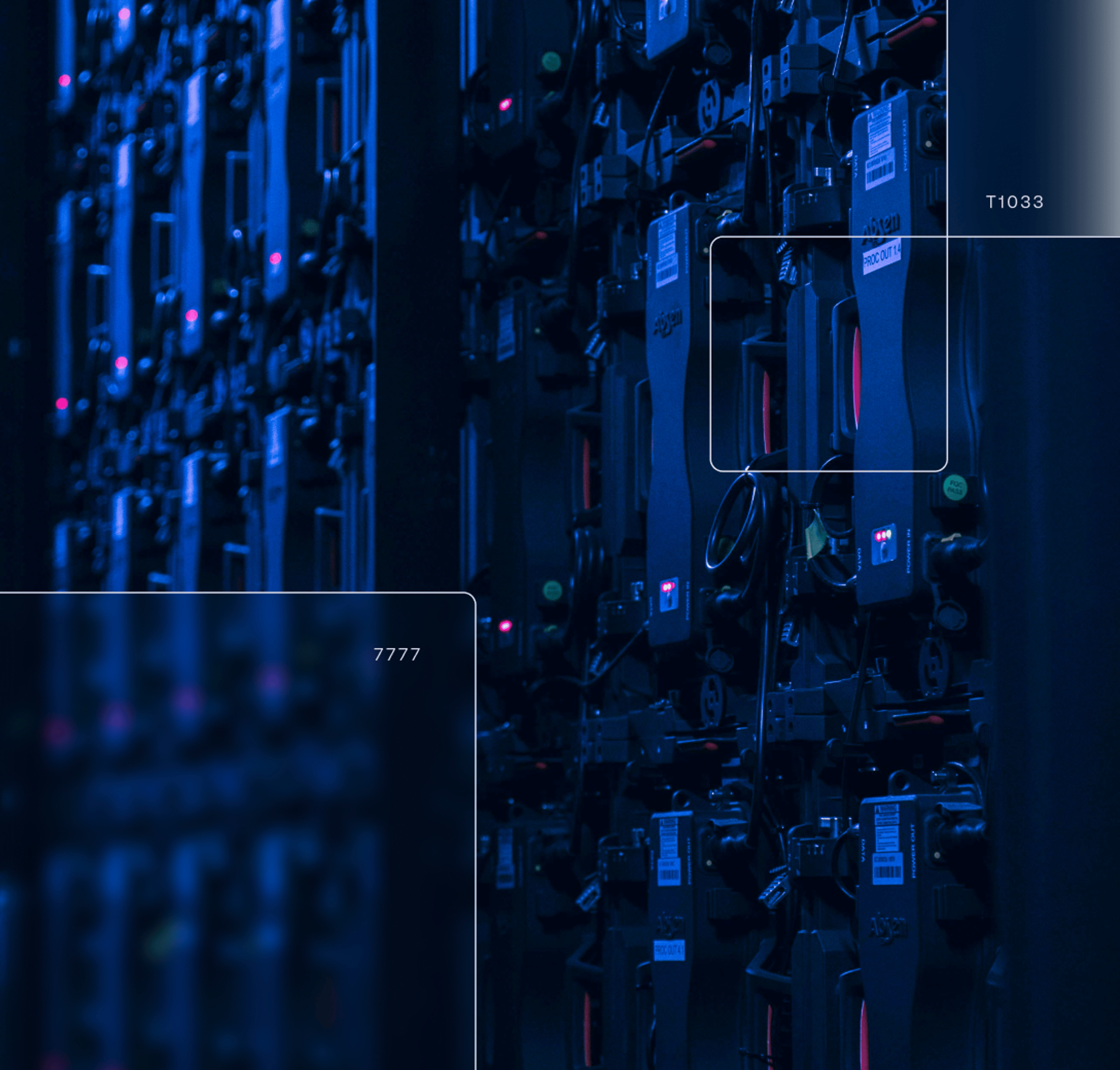 O-15-image-card-grid-brand-image-close-up-data-center-server-rack.webp