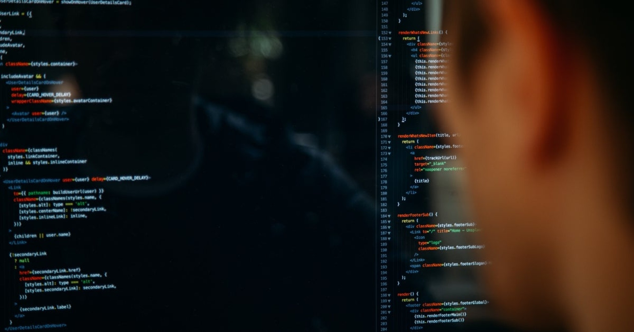How-to-Monitor-Your-EC2-Memory-Usage-1