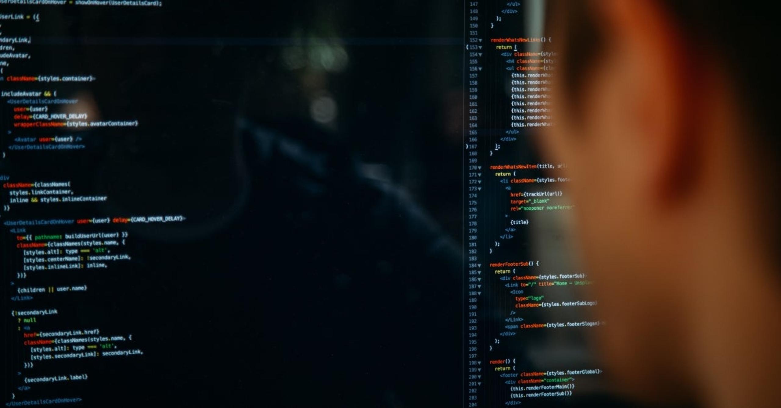 How-to-Monitor-Your-EC2-Memory-Usage-1