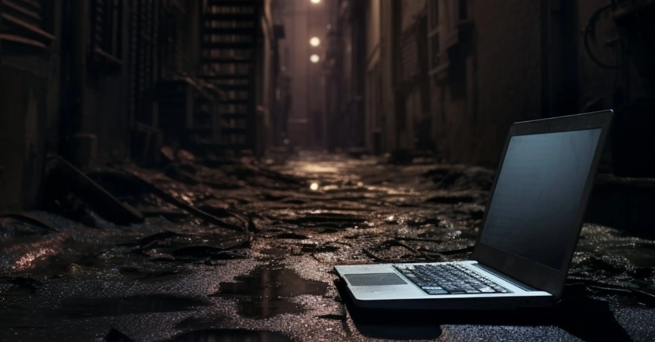 11 Ways to Tweak radare2 for Faster and Easier macOS Malware Analysis