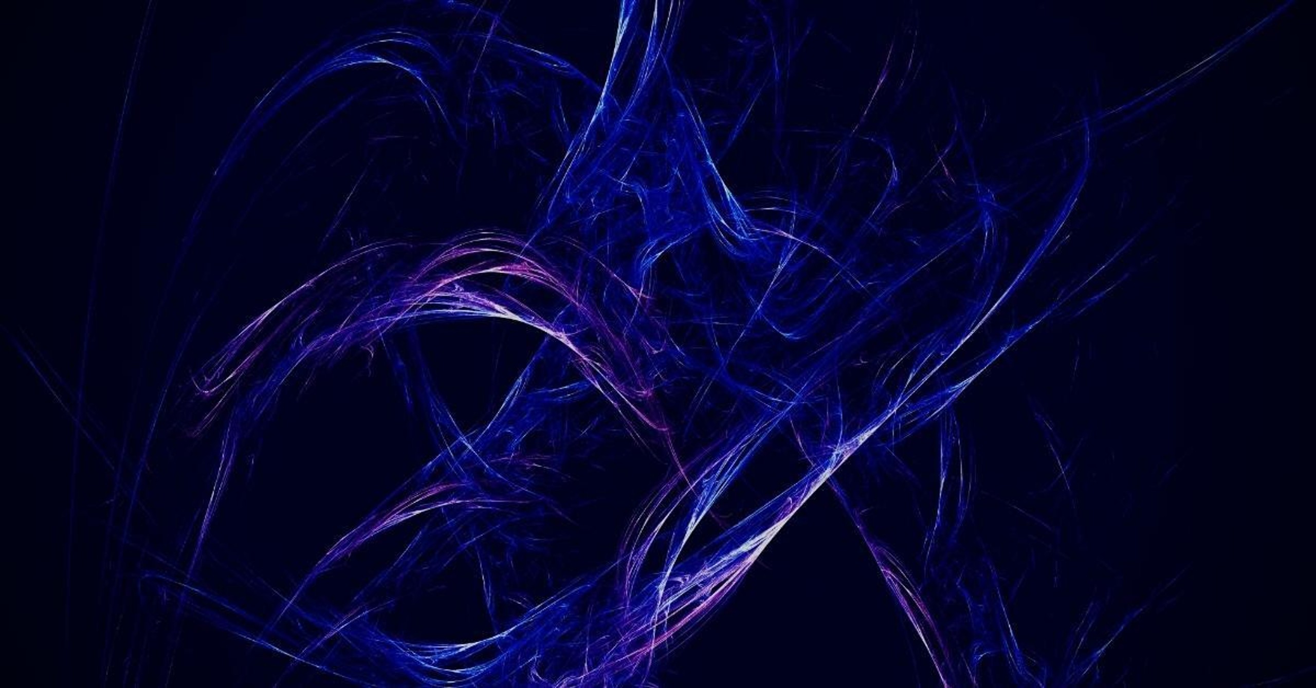 Analyzing-Attack-Opportunities-Against-Information-Security-Practitioners-10