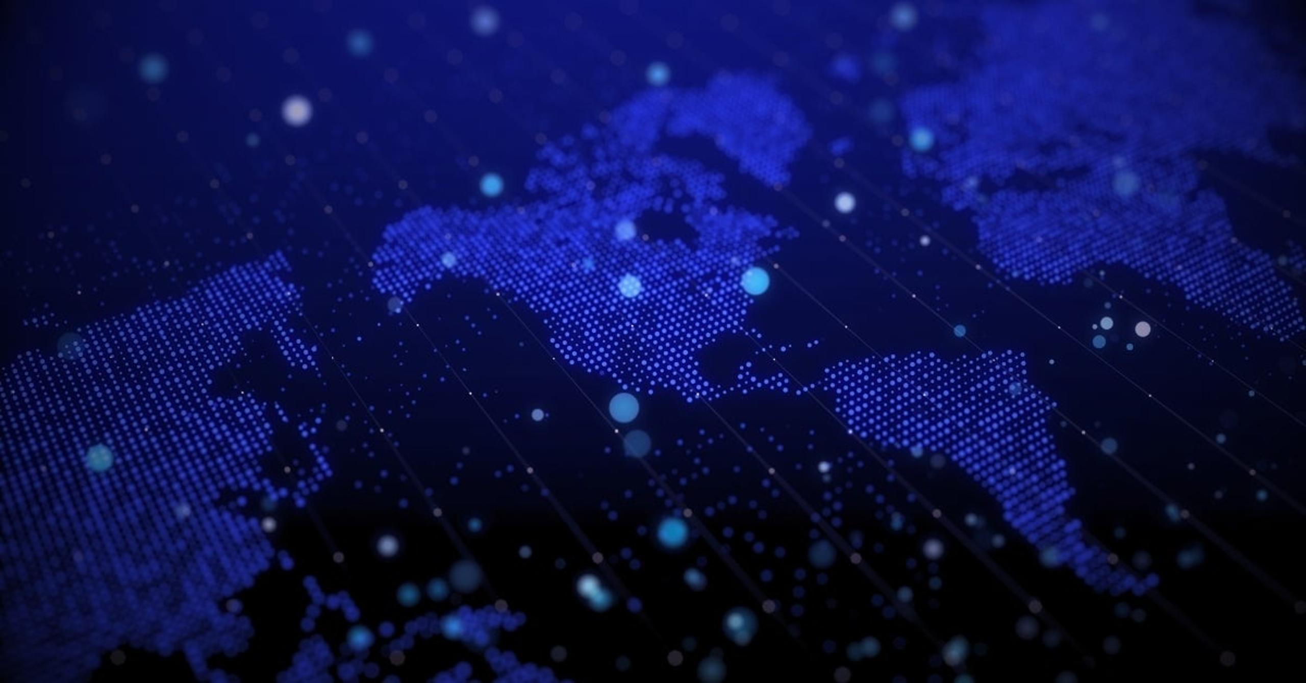 The-New-Frontline-of-Geopolitics-Understanding-the-Rise-of-State-Sponsored-Cyber-Attacks-3