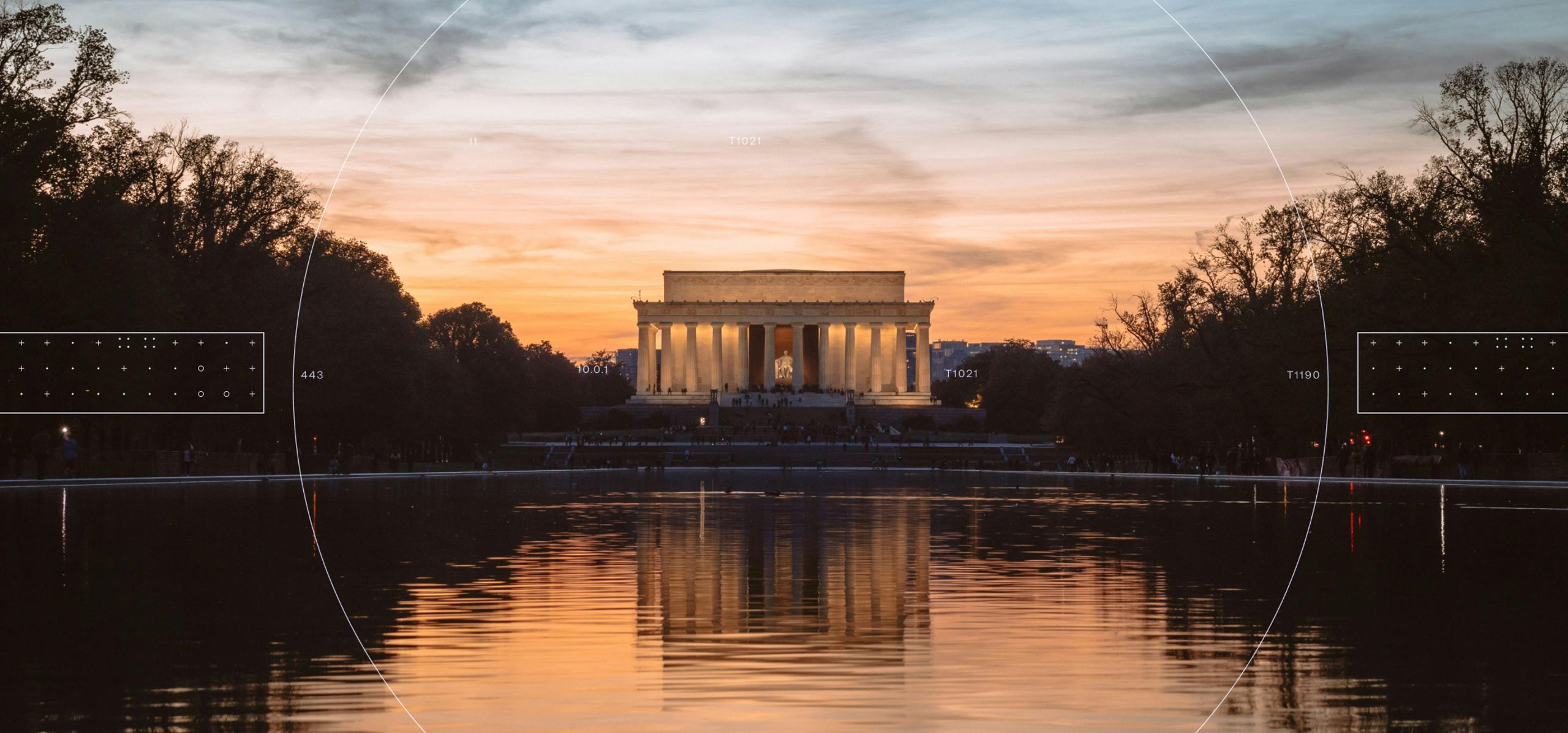 o-15-brand-image-federal-government-national-mall-lincoln-memorial.webp