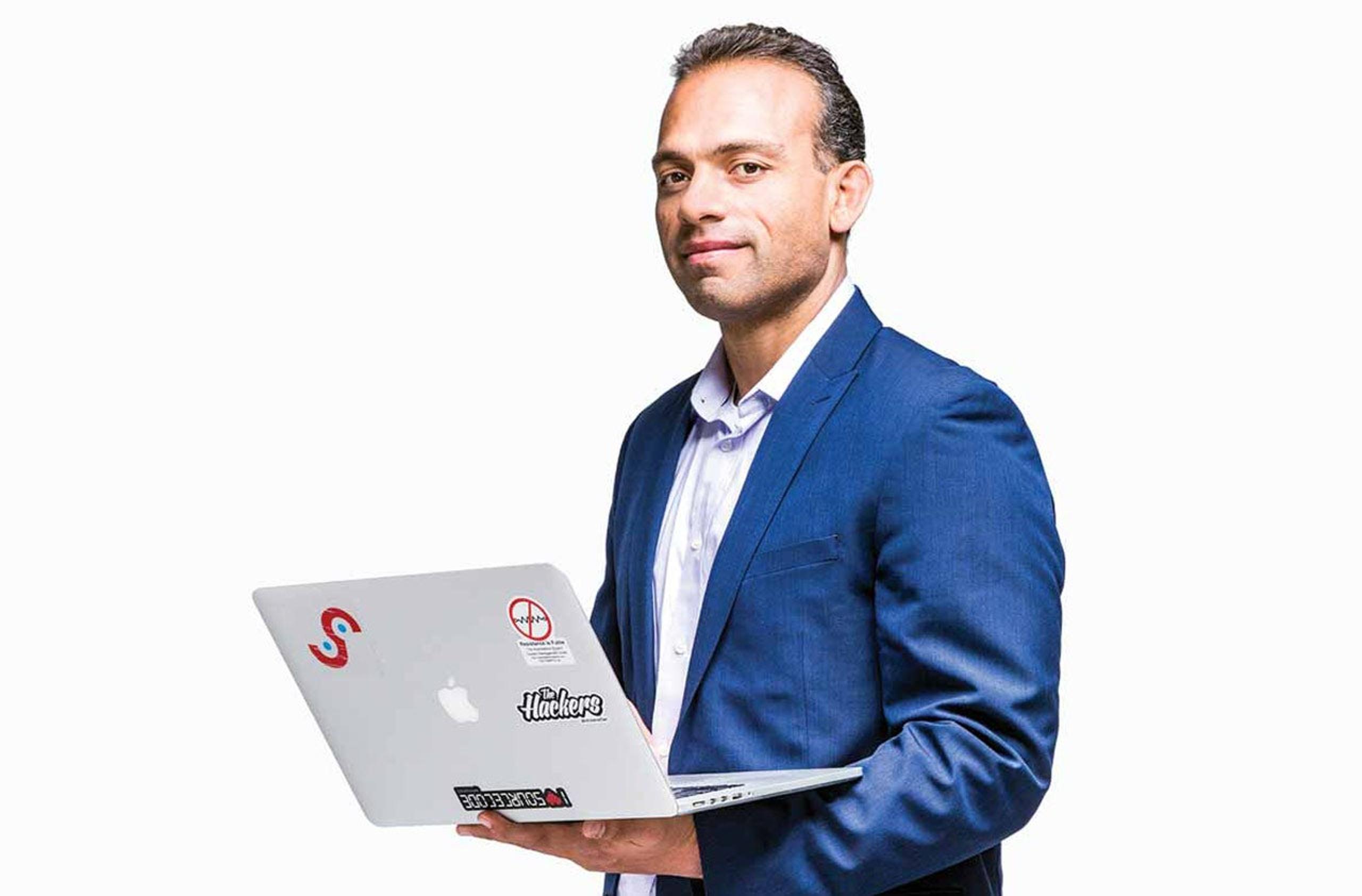 CISO-Intro-by-Jeremiah-Grossman