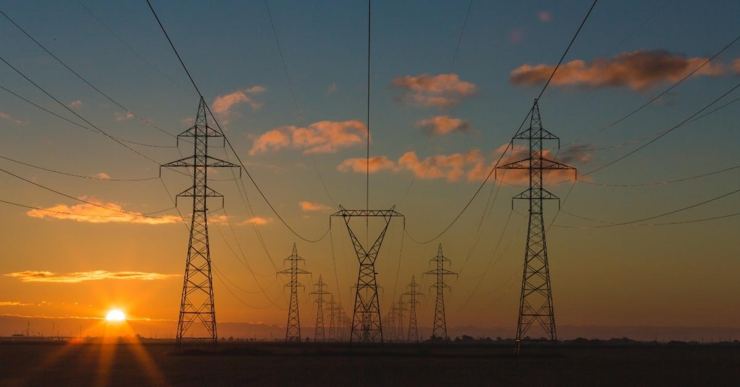 Power-for-the-People-Cyber-Threats-in-the-Energy-Sector-and-How-To-Defend-Against-Them-1