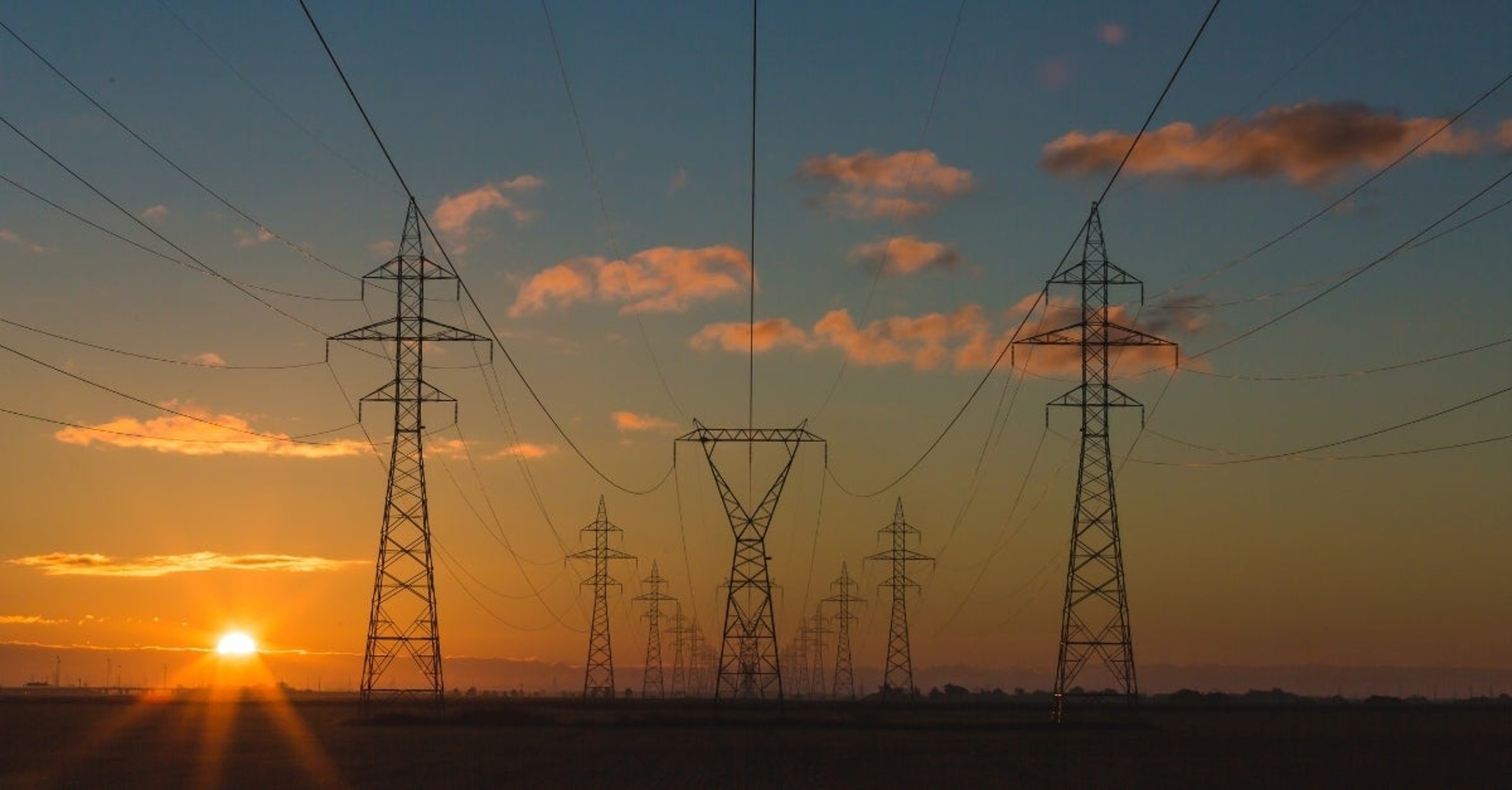 Power-for-the-People-Cyber-Threats-in-the-Energy-Sector-and-How-To-Defend-Against-Them-1