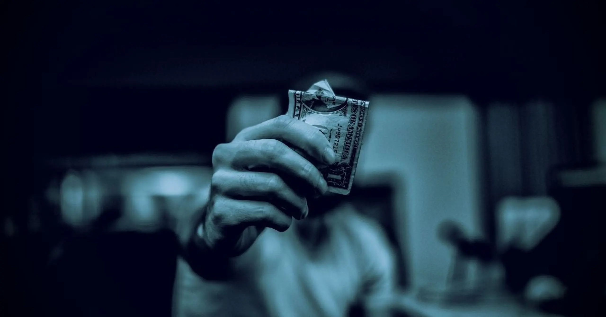 IcedID Botnet | The Iceman Goes Phishing for US Tax Returns