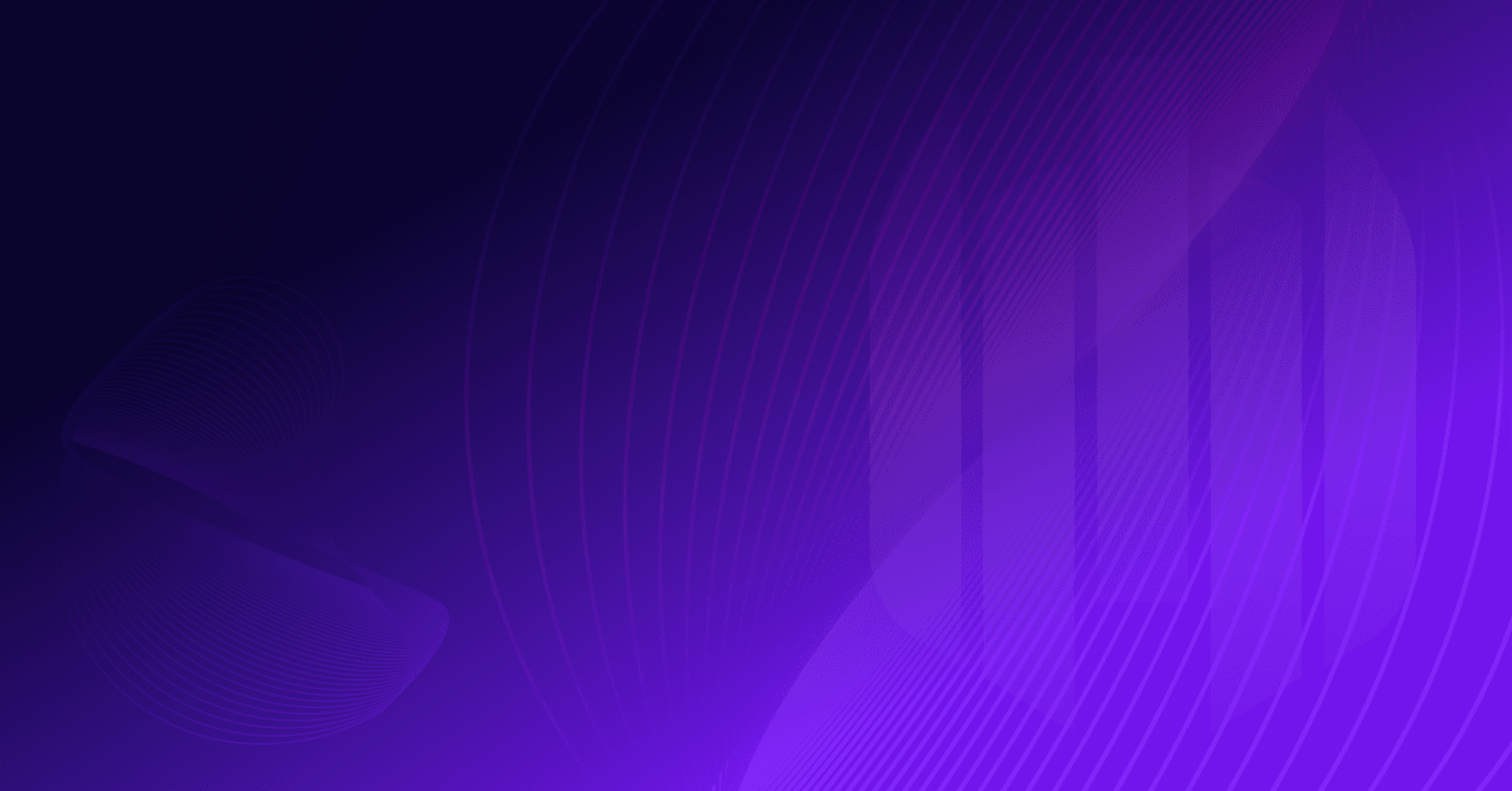 Background_IDA_VirusTotals_LinkedIn_Post_1200x628