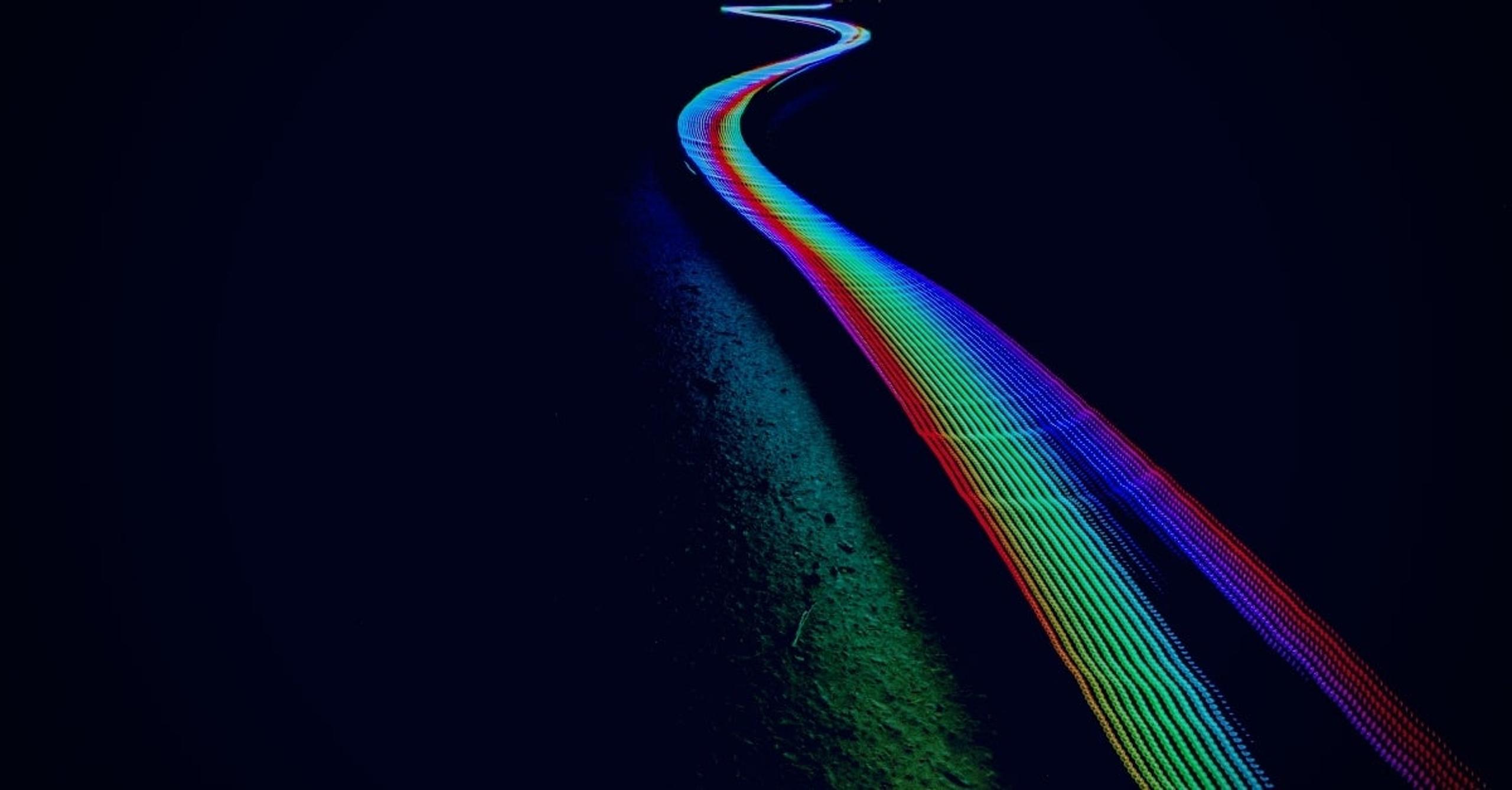 5 Questions to Consider Before Choosing the Right XDR Solution