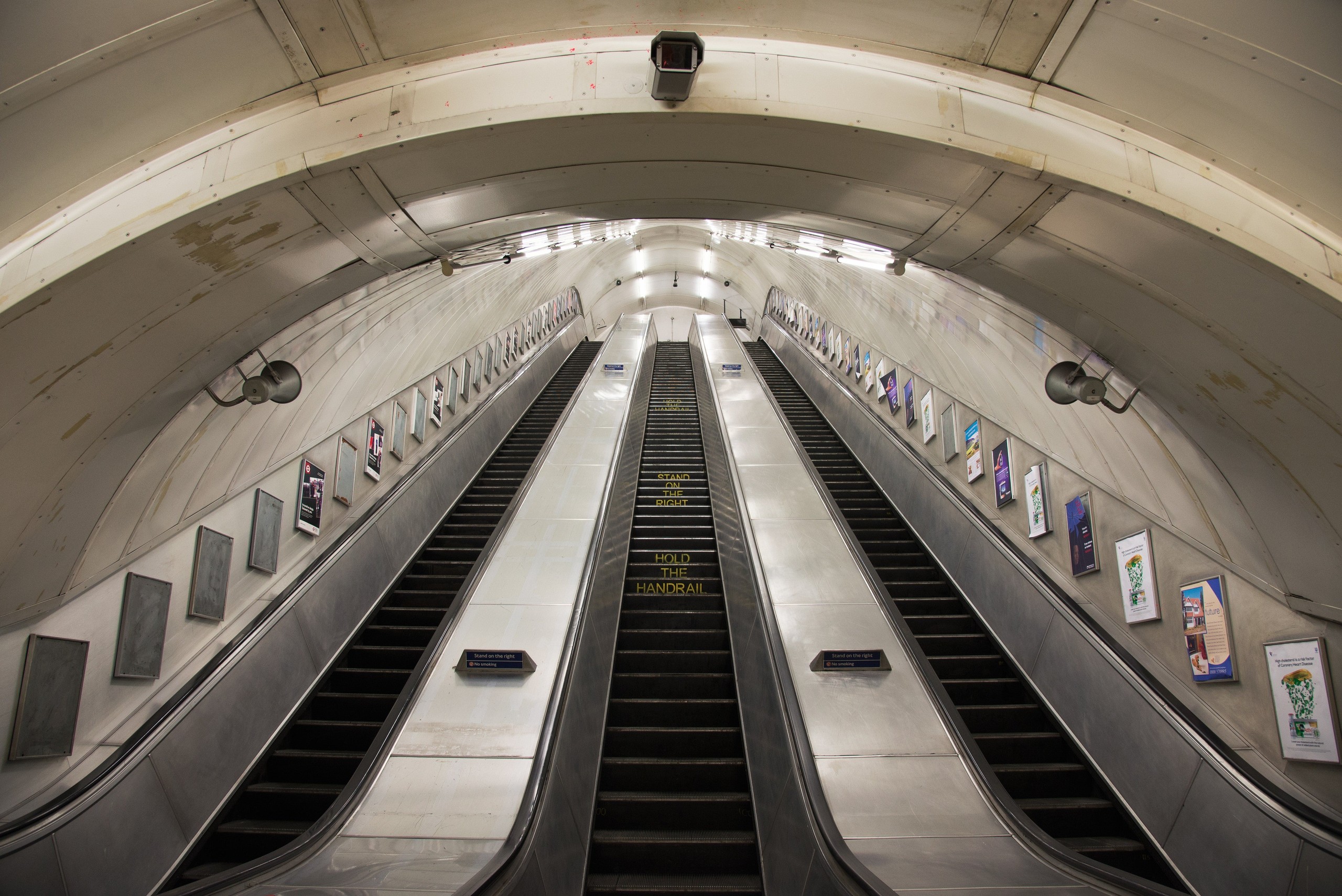 ben-garratt-134770-unsplash