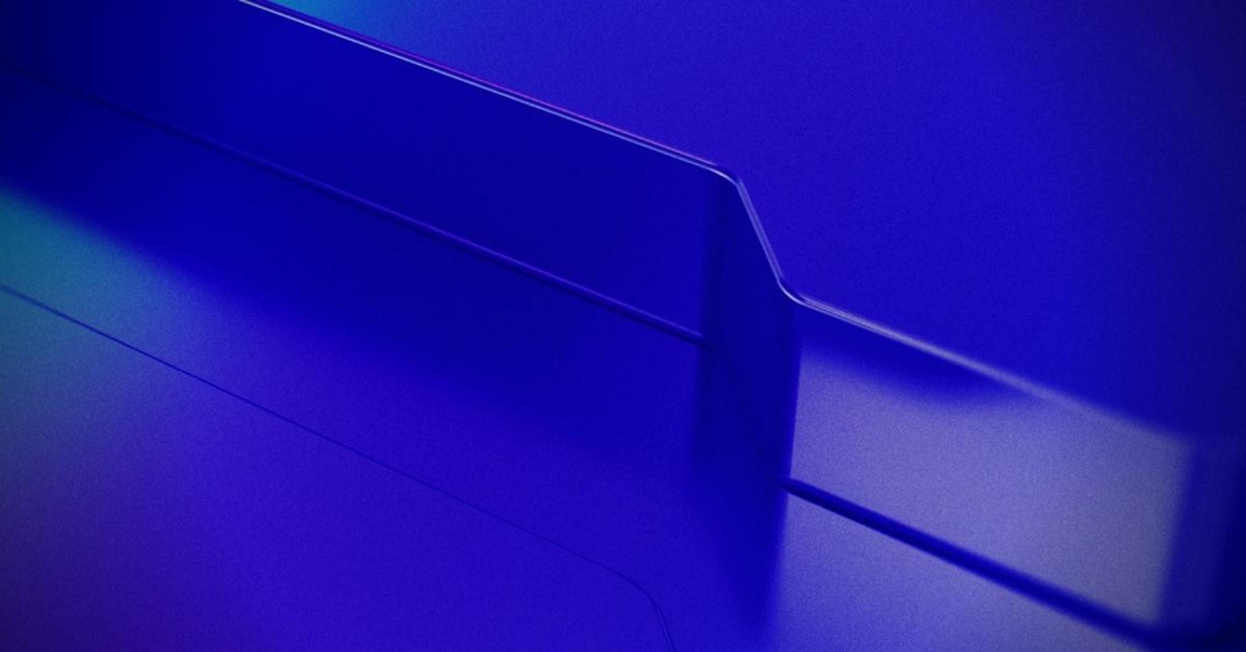 Invests-in-Armorblox-to-Combat-Email-Threats-Using-Natural-Language-Processing-and-AI-1