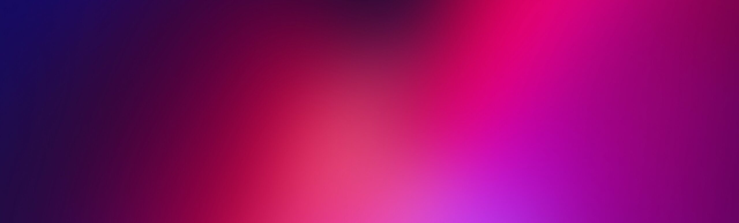 Hero Banner