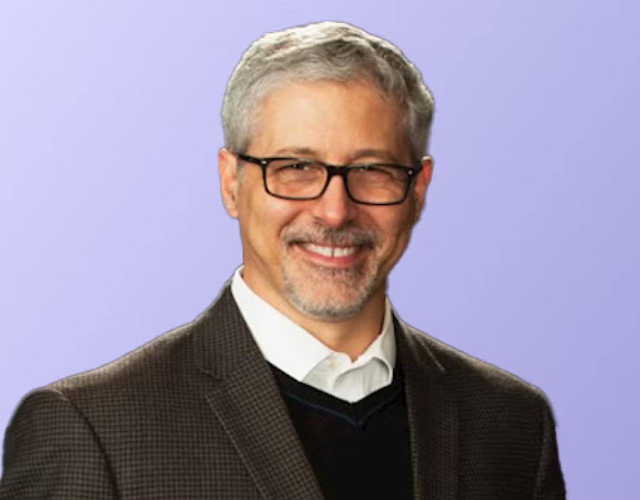 Randy Sabett