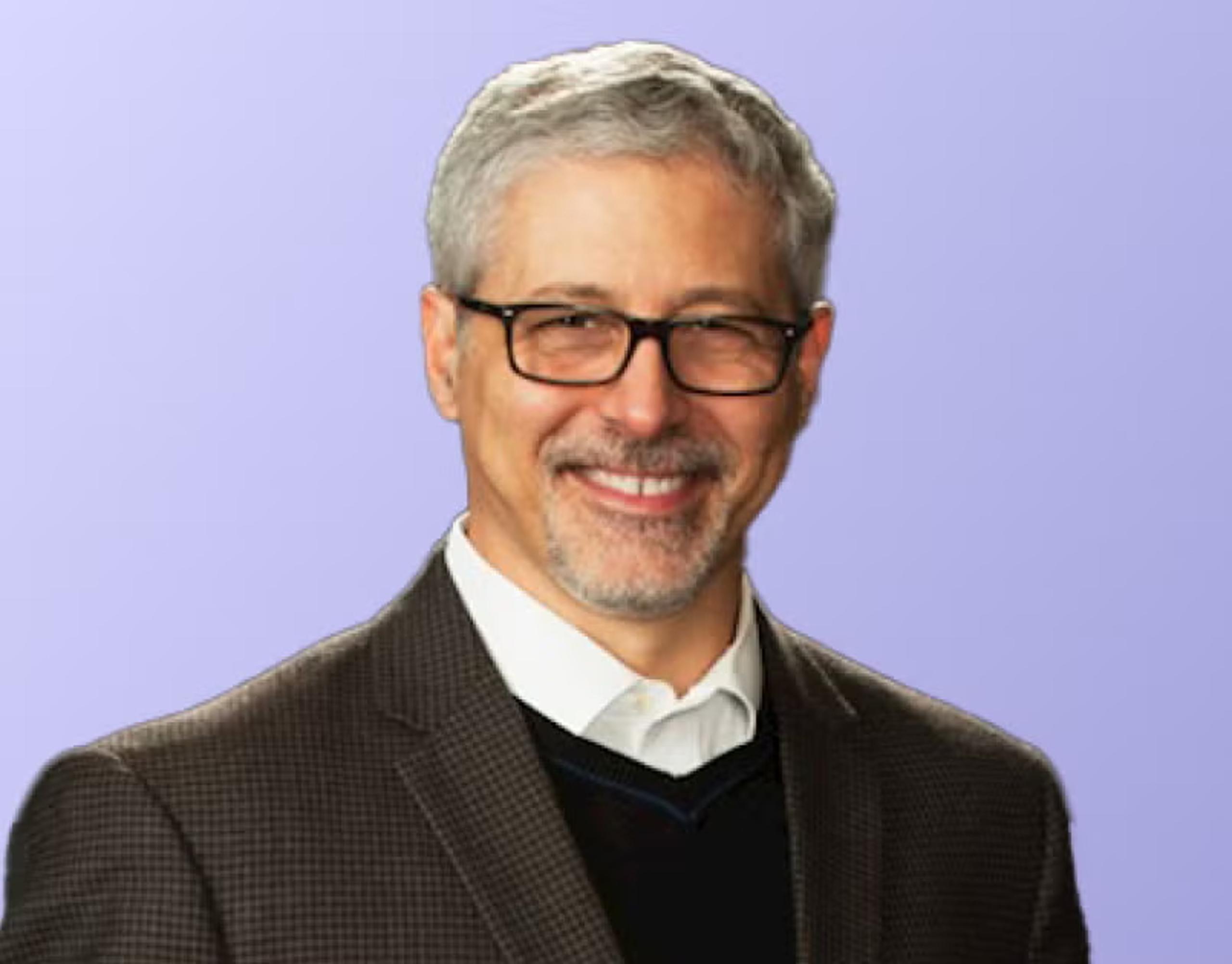 Randy_Sabett_001.jpg