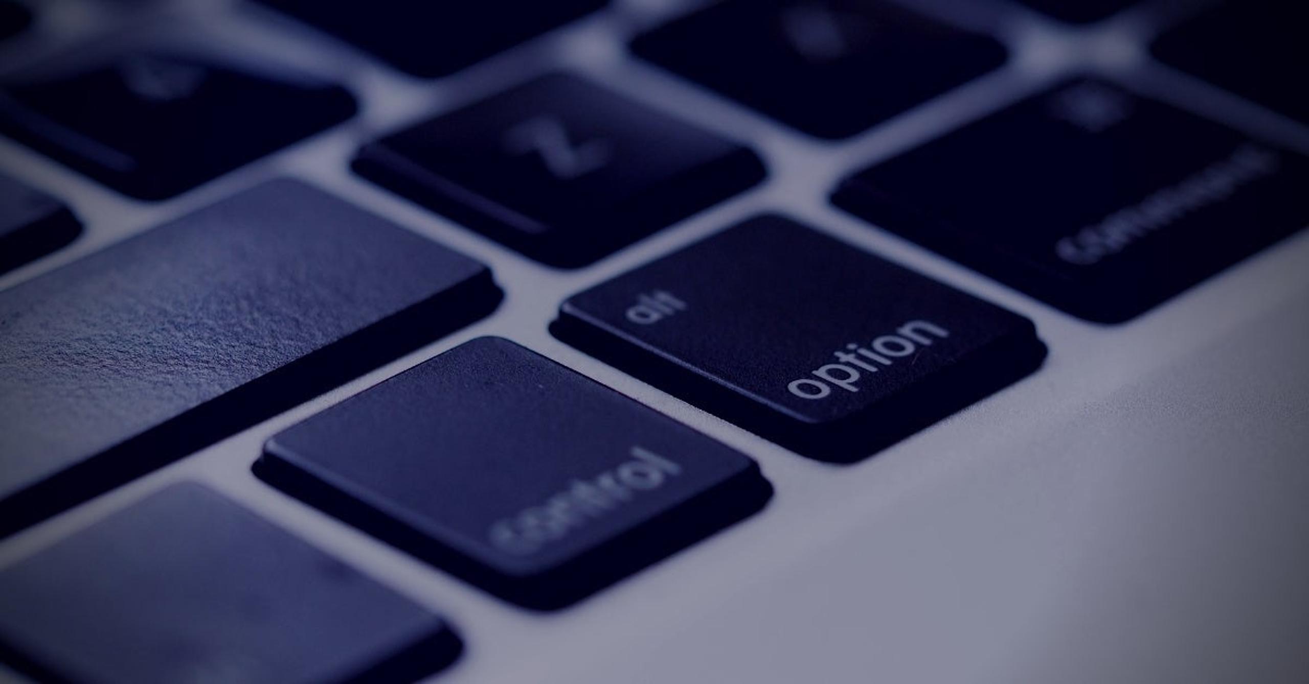 Worried-Whether-Your-Mac-Can-Get-A-Virus_-Lets-Talk-Facts-1