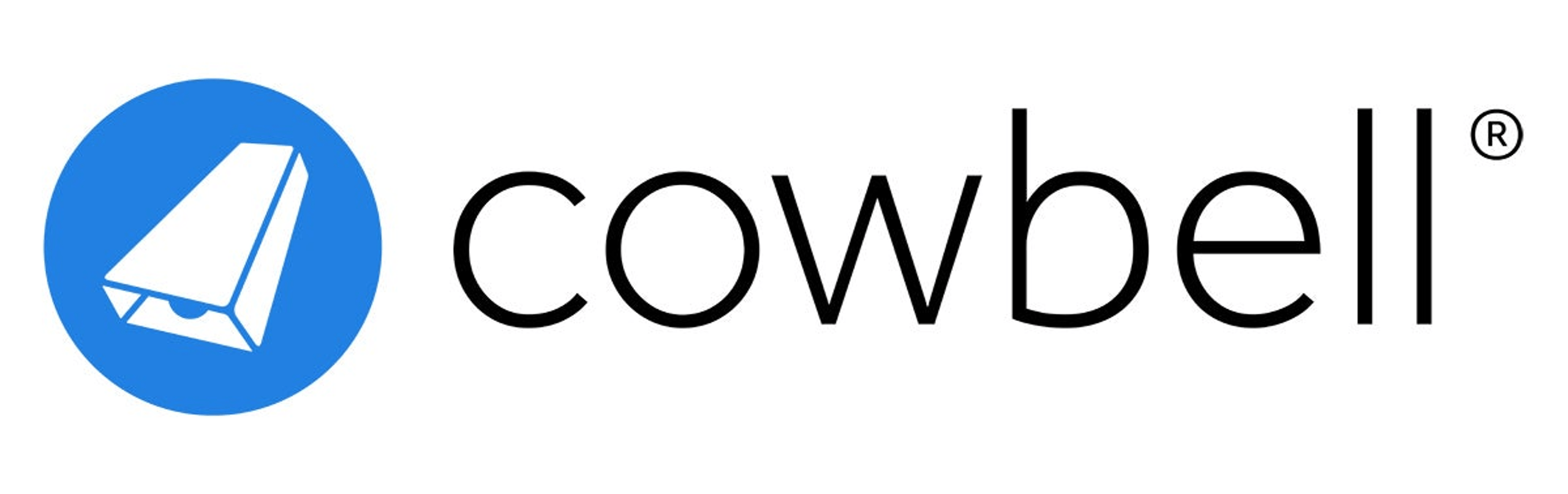 Cowbell Insurance