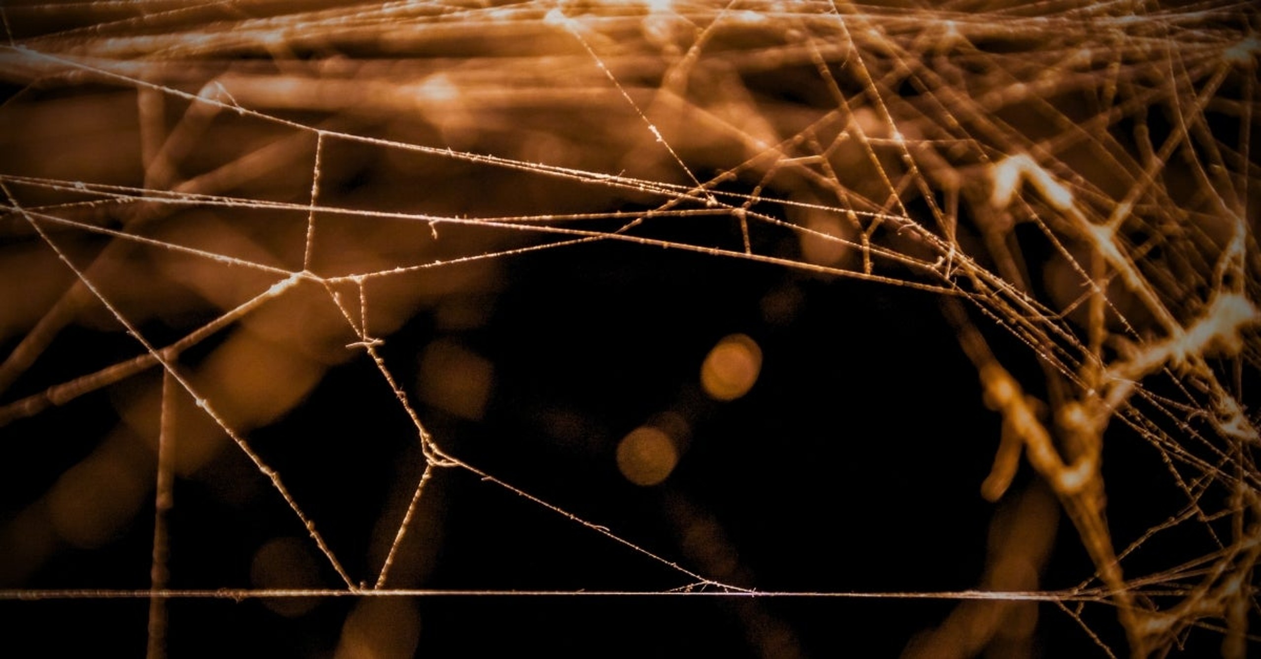 Unweaving-A-Complex-Web-of-Threats-Understanding-Todays-Cyber-Attacker-Interdependency-3