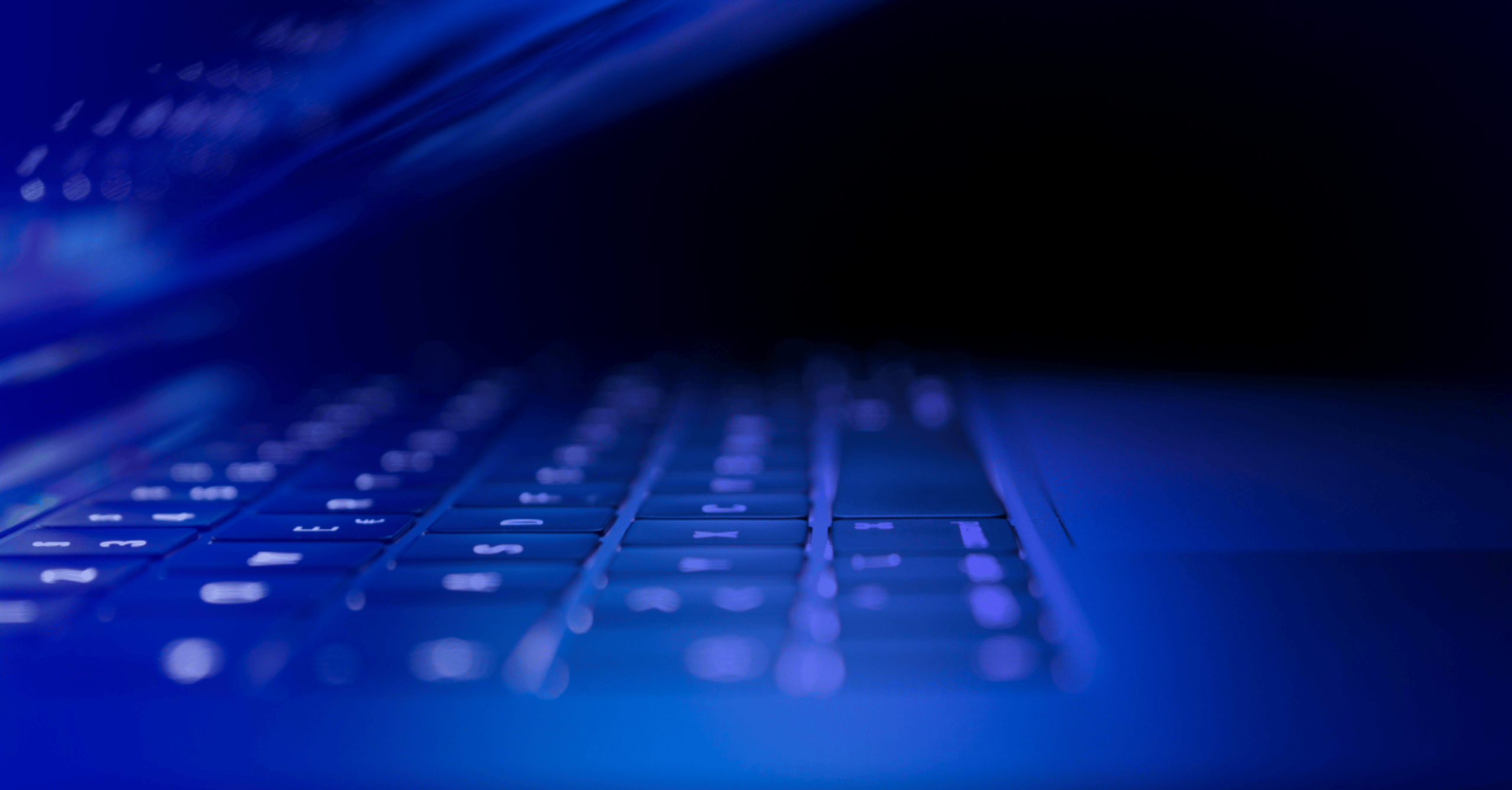 Blog_Customer-Guidance-on-Emerging-AnyDesk-Cybersecurity-Incident