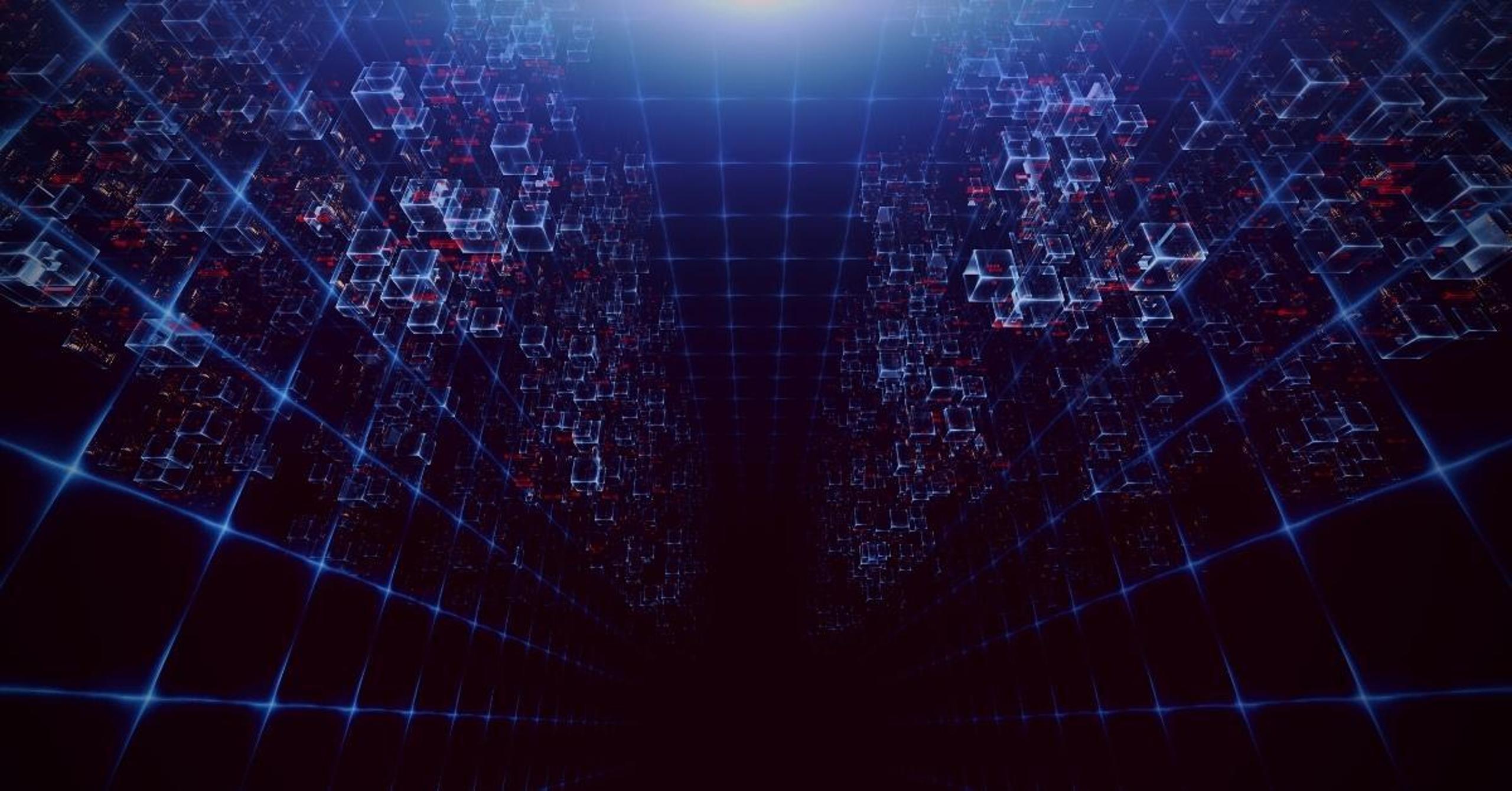 SOC-Team-Power-Up-7-Practical-Tips-To-Find-and-Stop-Threats-Faster-with-SentinelOne-3