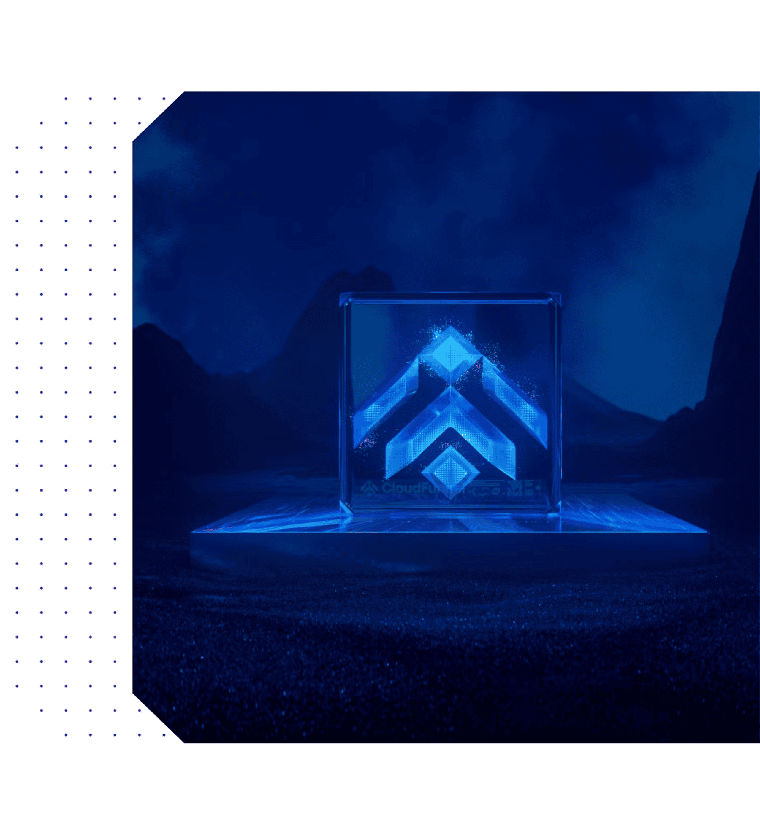 cloud_server_funnel_streams-storage.png