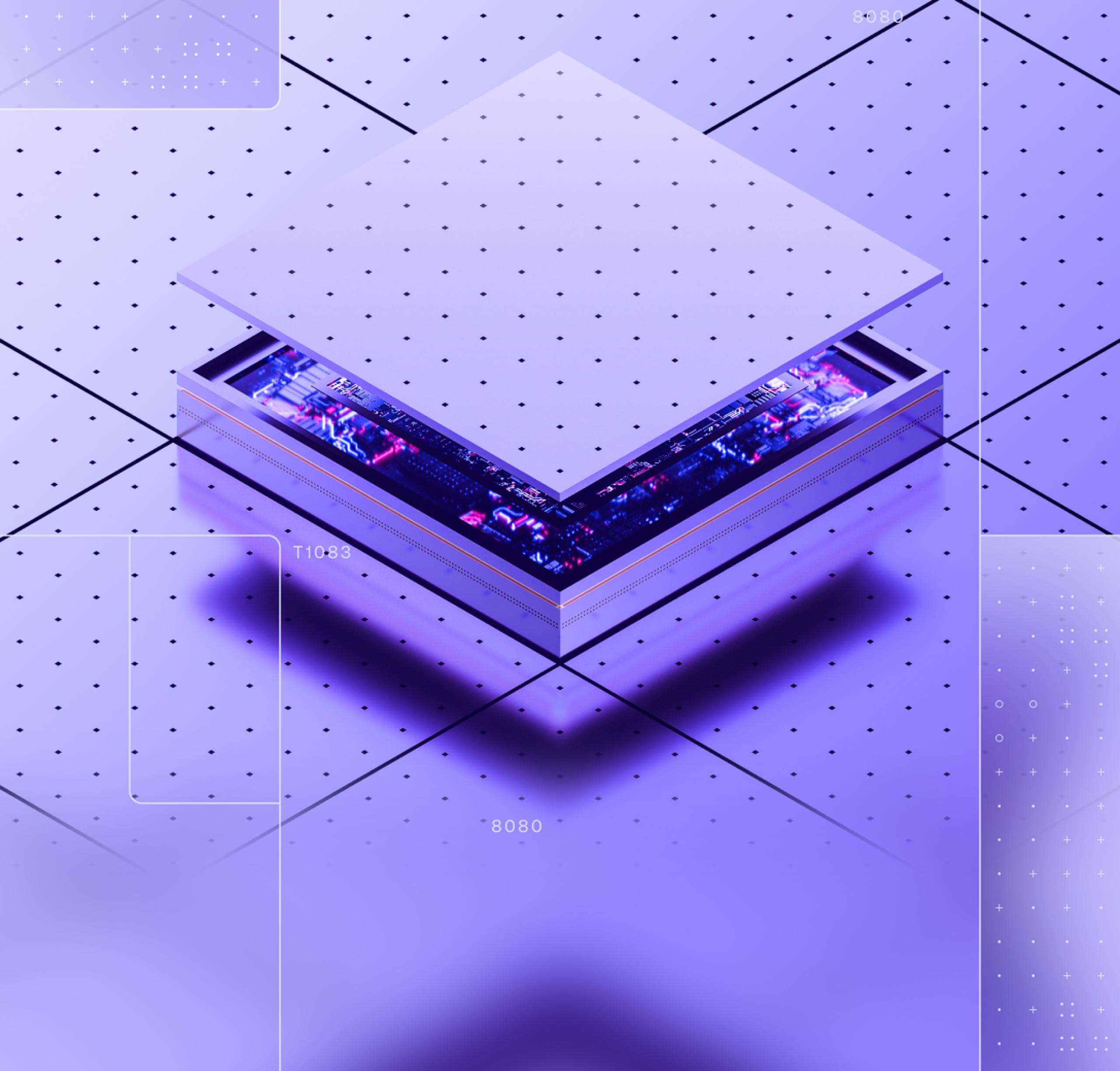 o-15-image-card-grid-platform-one-platform.webp