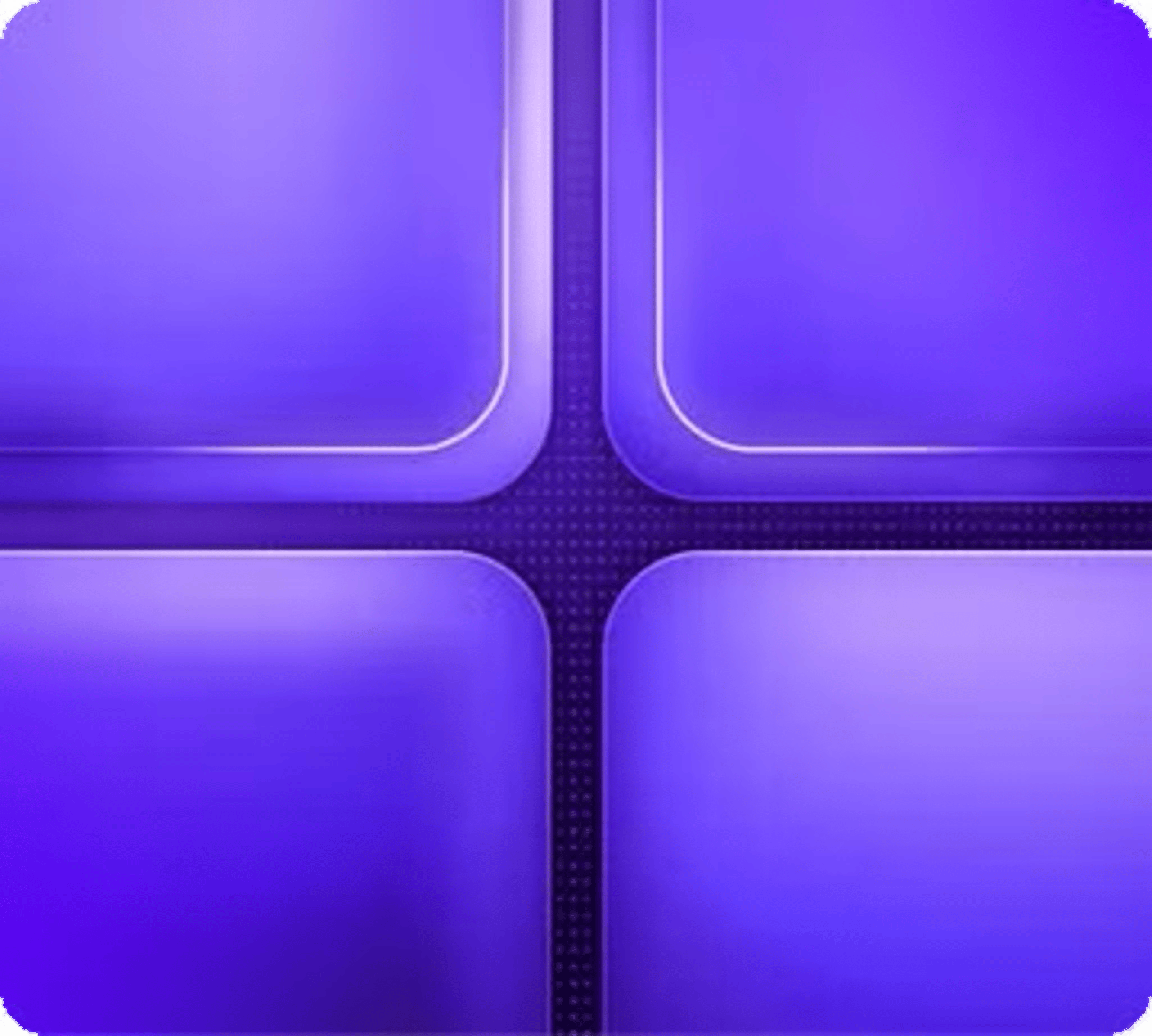Gartner_MQ_25_Featured_Tile 2.jpg