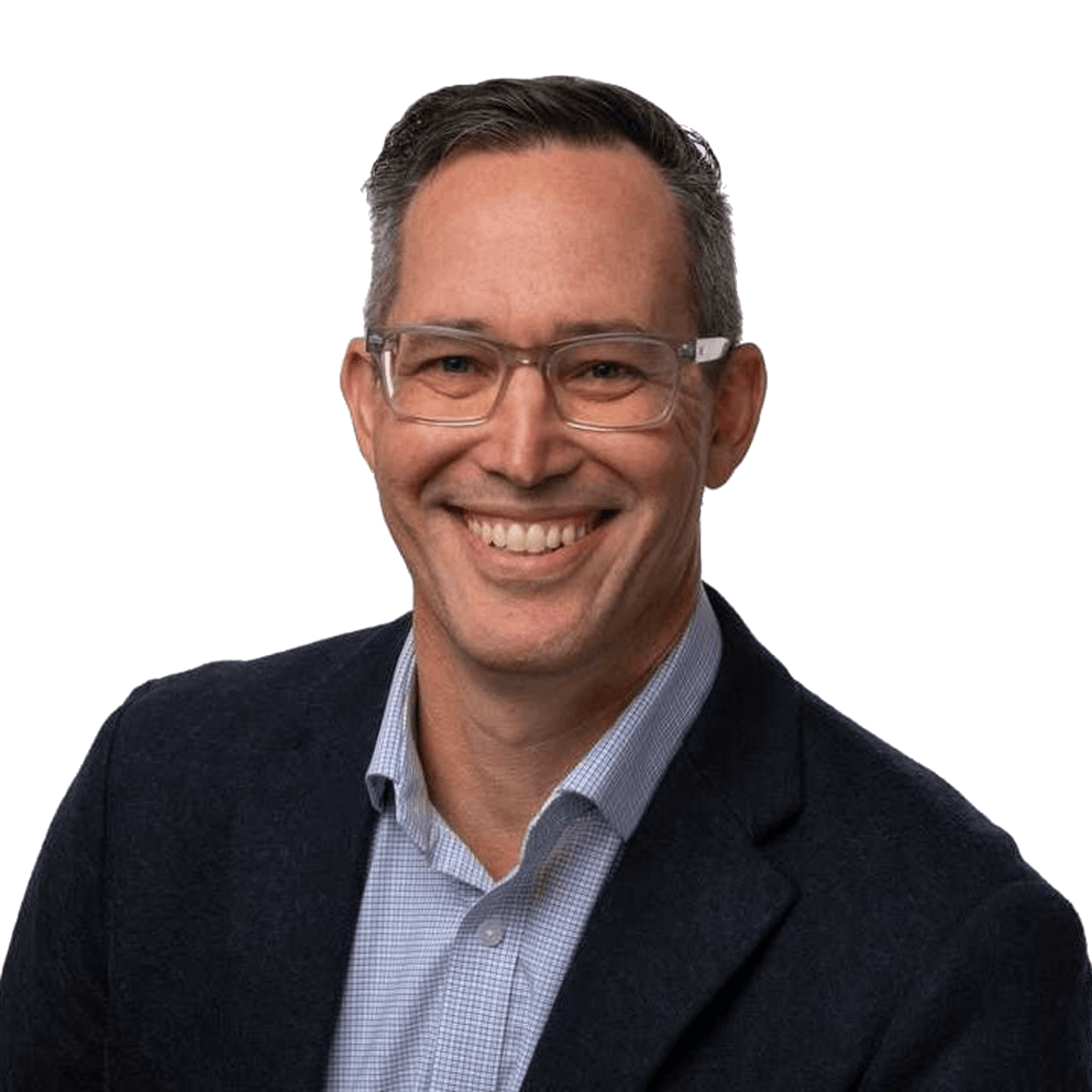 Chris_Martenson_002.png