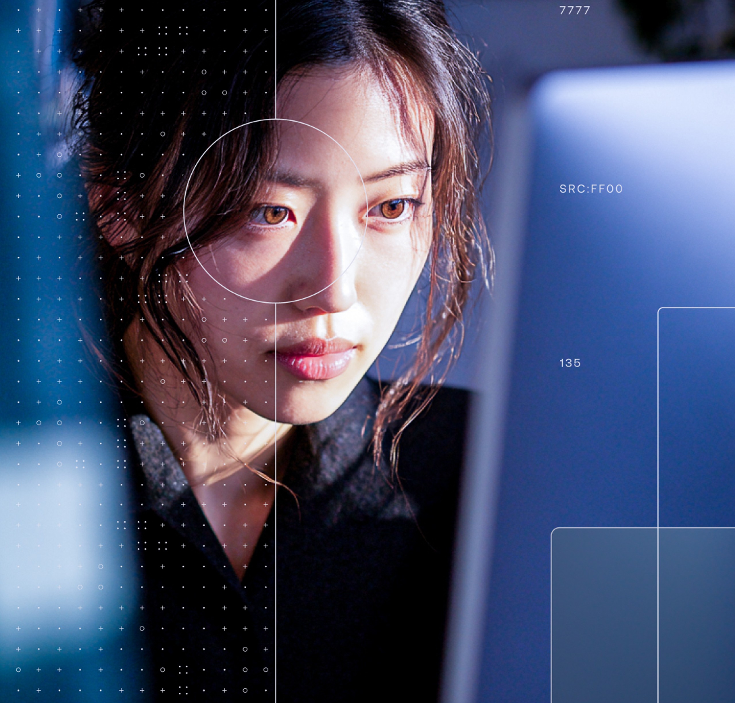 m-08-image-card-brand-image-soc-analyst.webp