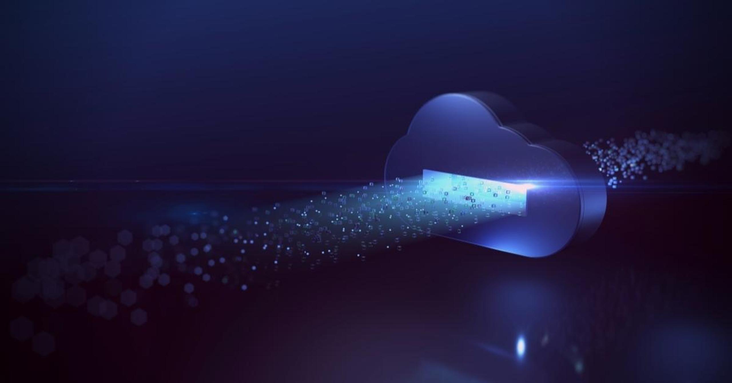 Evolution-of-Cloud-Security-Looking-At-Cloud-Posture-Management-Throughout-the-Decades-3